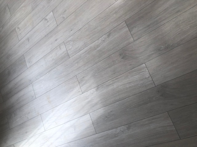 Rosendalsvägen 9 — bild 5