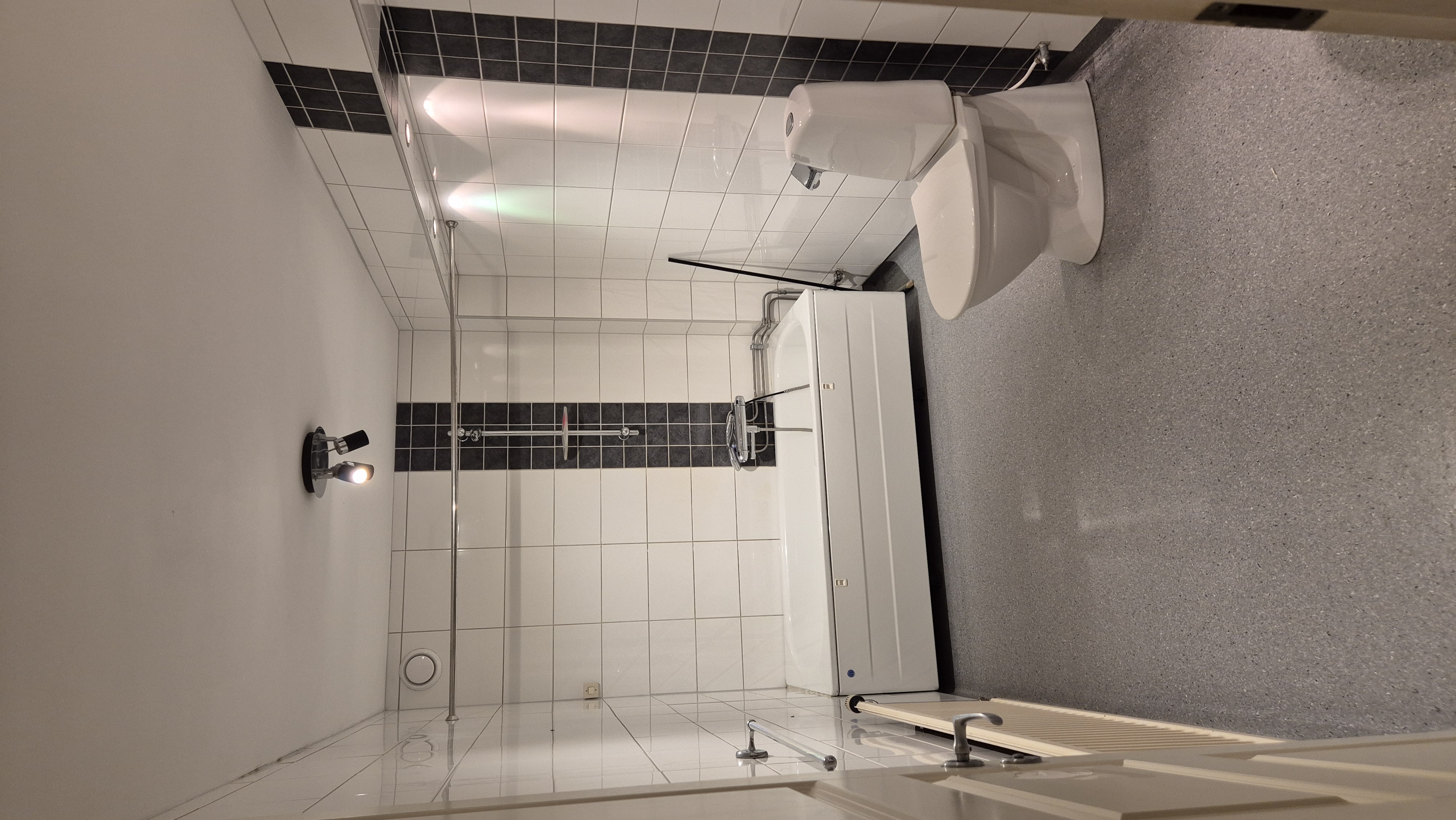 Hamnvägen 1C — bild 1