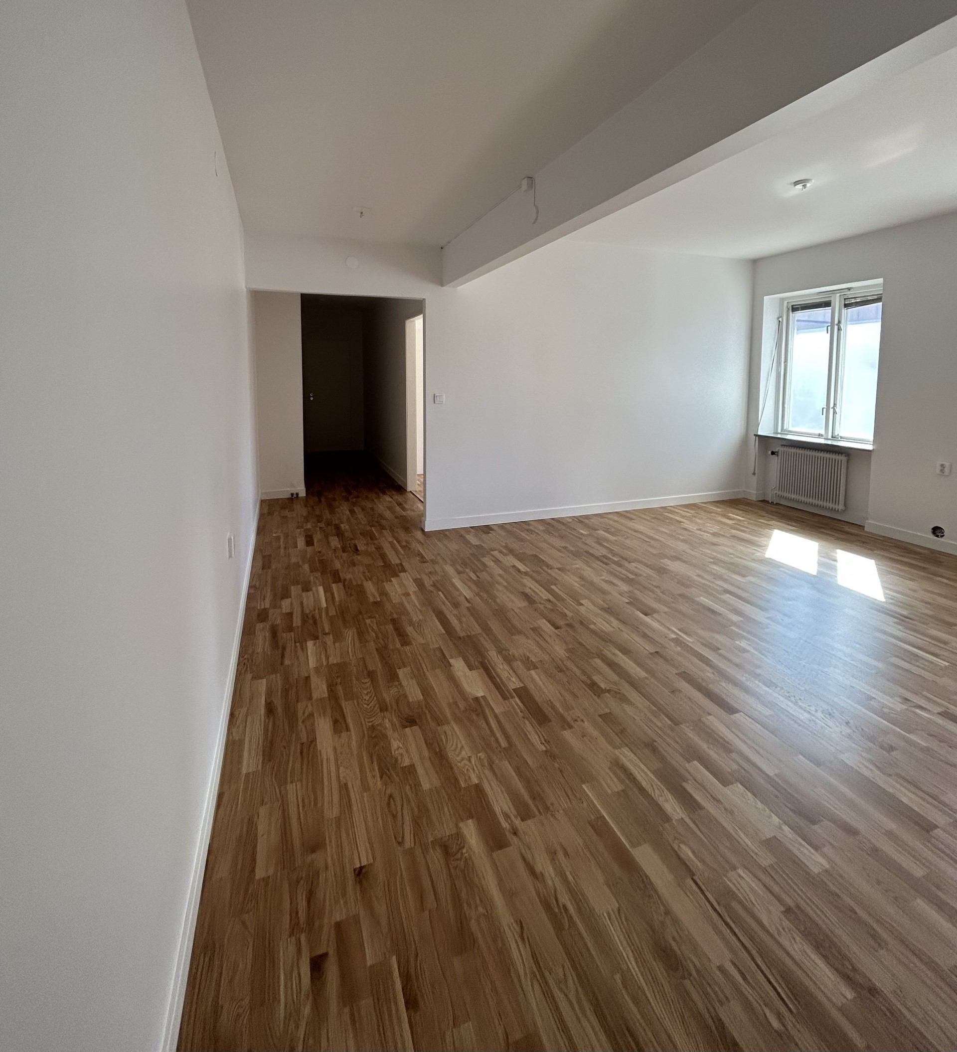 Köpmangatan 23 — bild 2