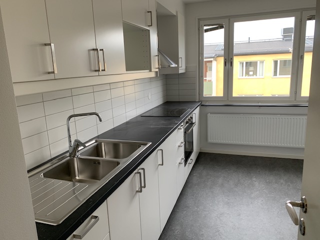 Kungsfågelgatan 66 — bild 2
