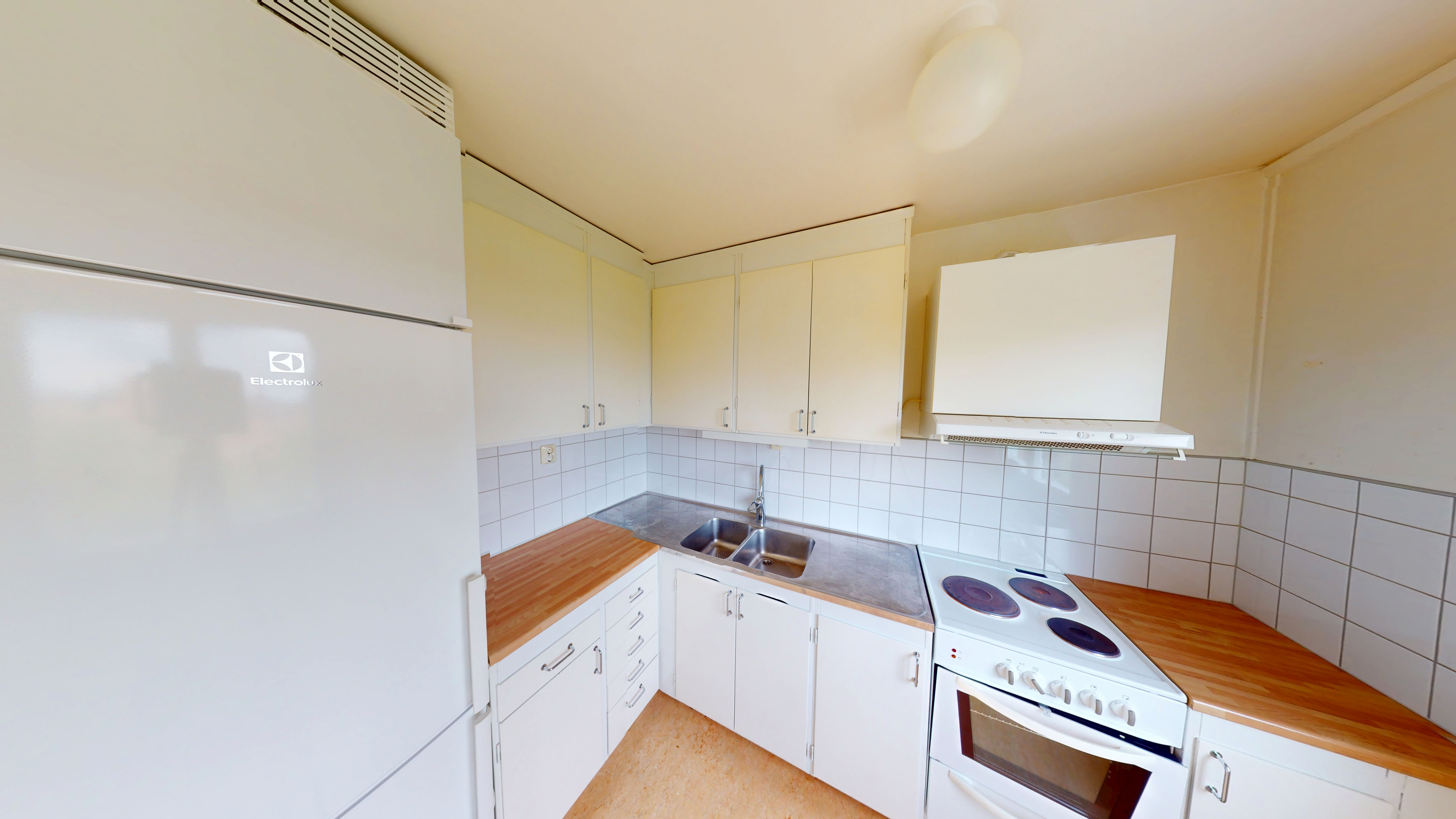 Västra Åsgatan 19 — bild 2