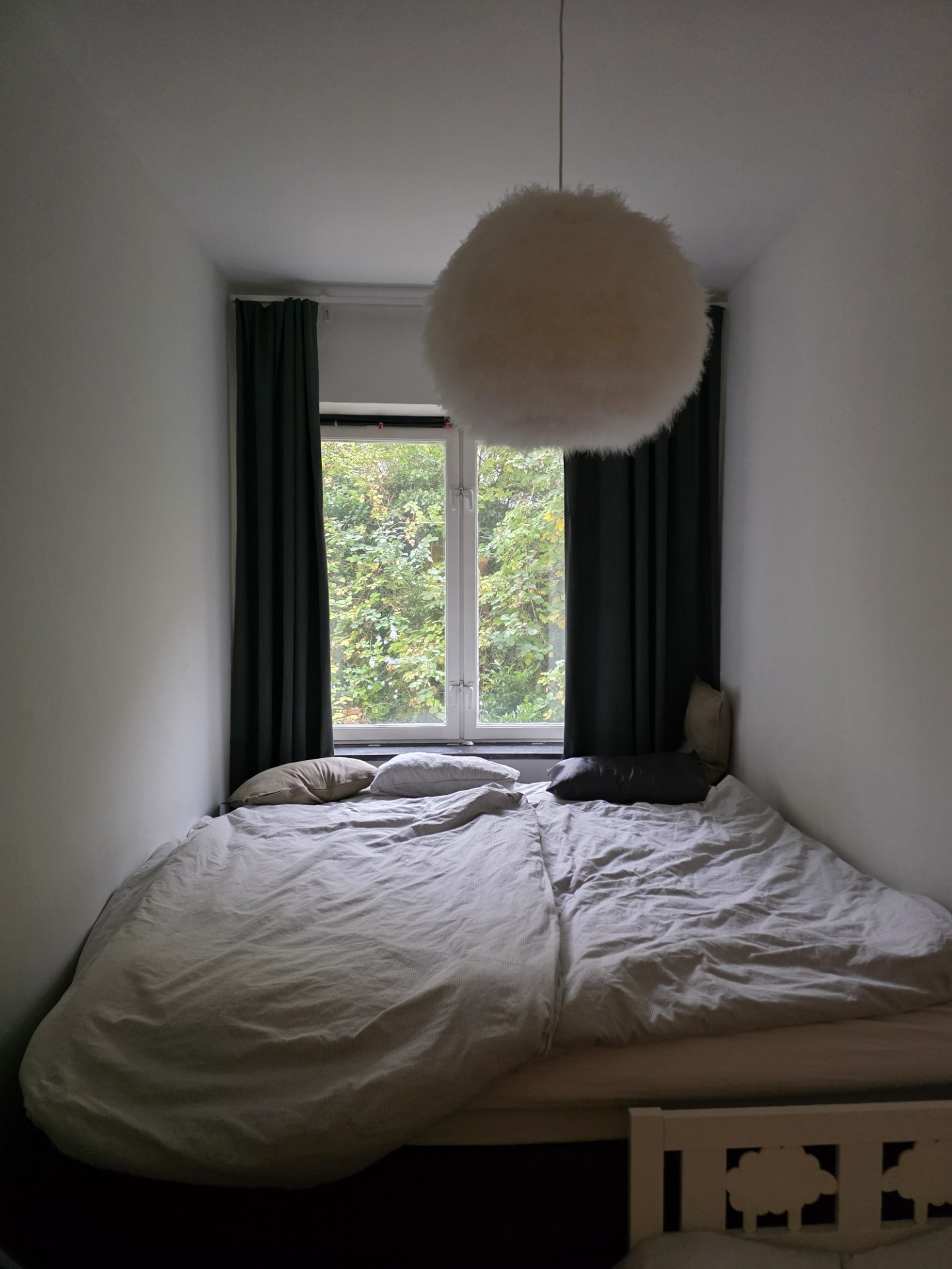 Hjälmhultsgatan 13 — bild 5