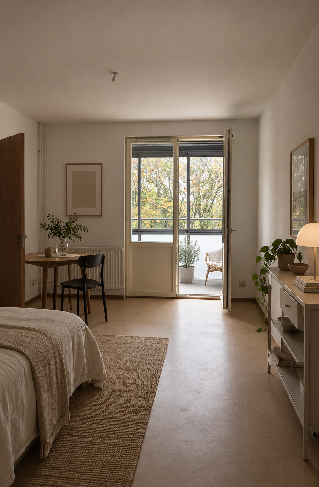 Liljevalchsgatan 35