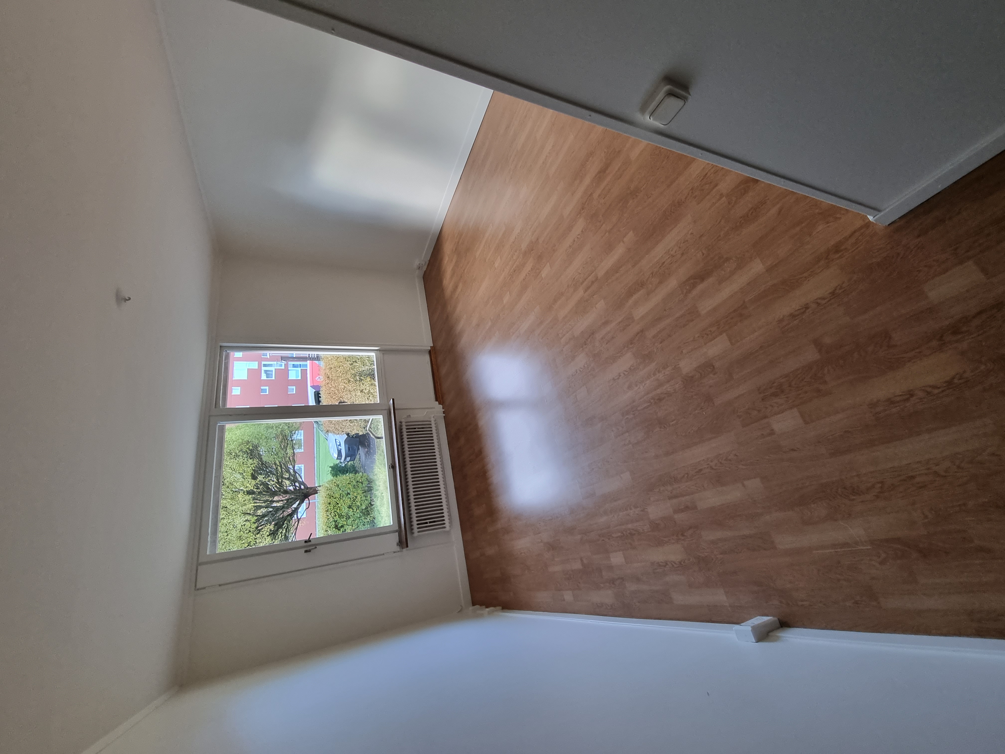 1 rum och kök, Nykvarn — 5 746 kr/mån — bild 3