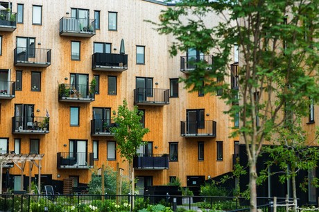 Sjöjungfrugatan 17 — bild 2