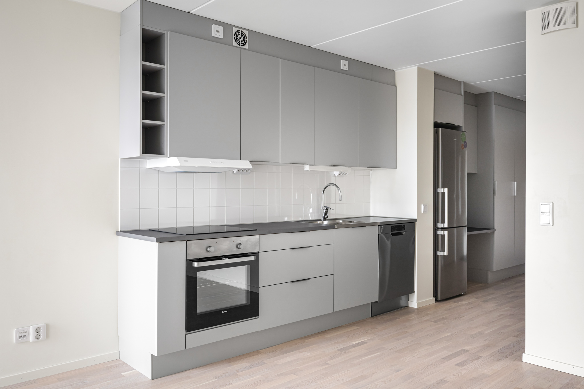 1 rum och kök, Tyresö — 9 724 kr/mån — bild 4