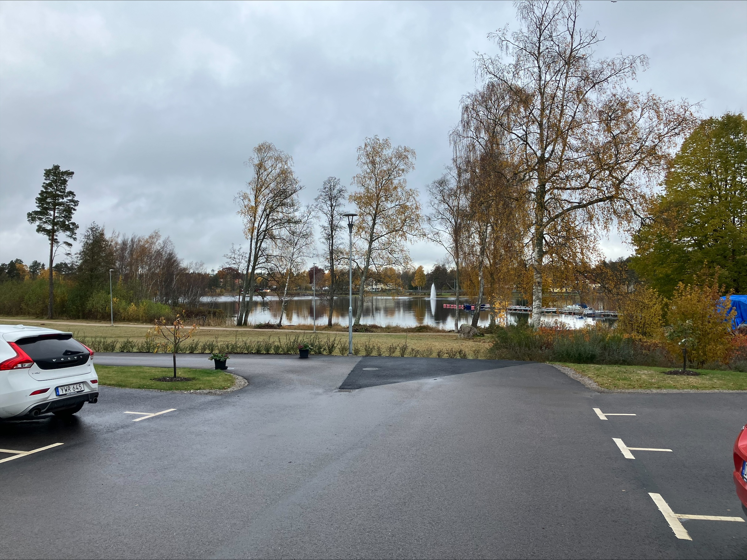 Glasbruksgatan 12 D — bild 5