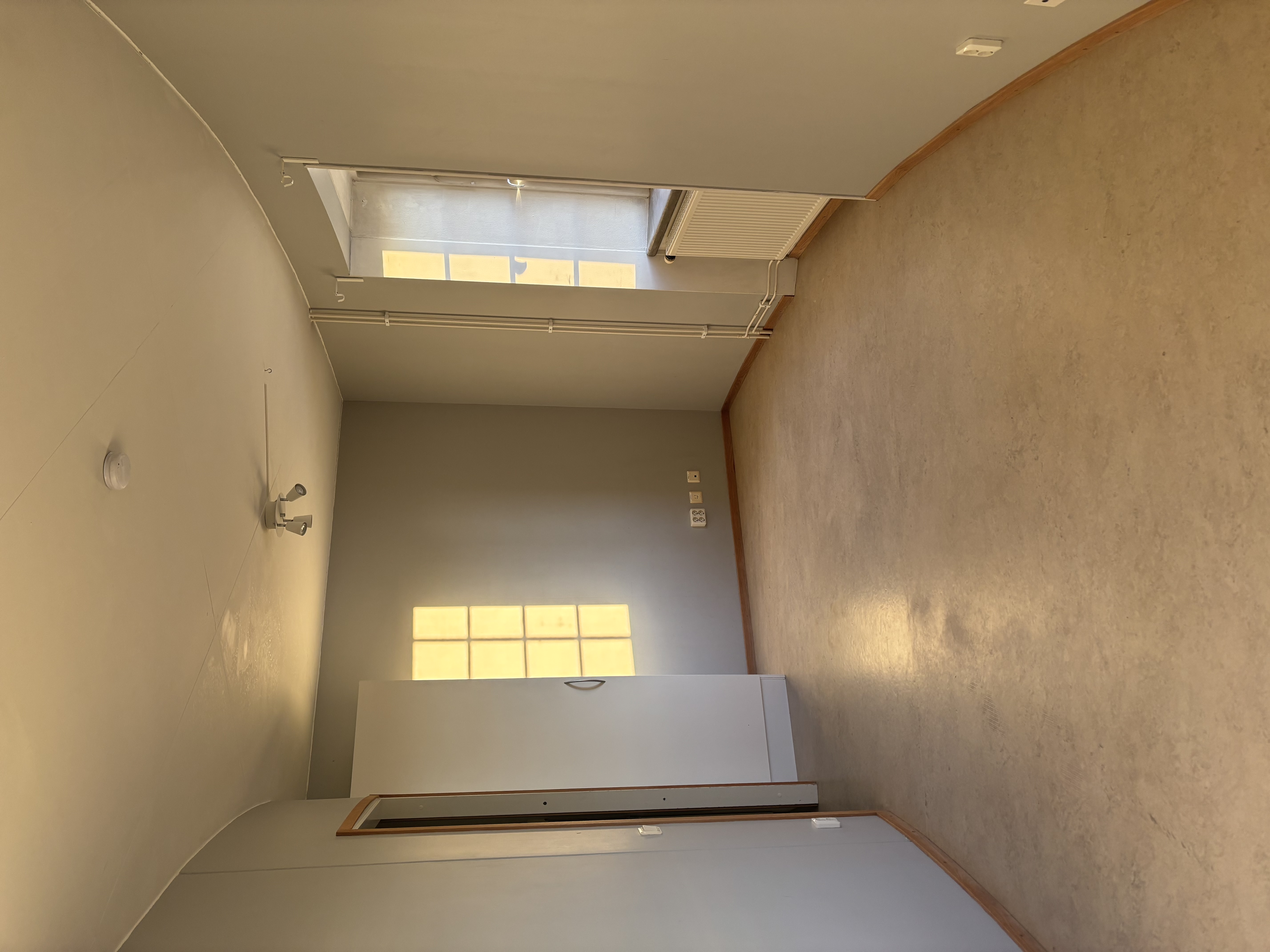 Lennings gata 2 — bild 2