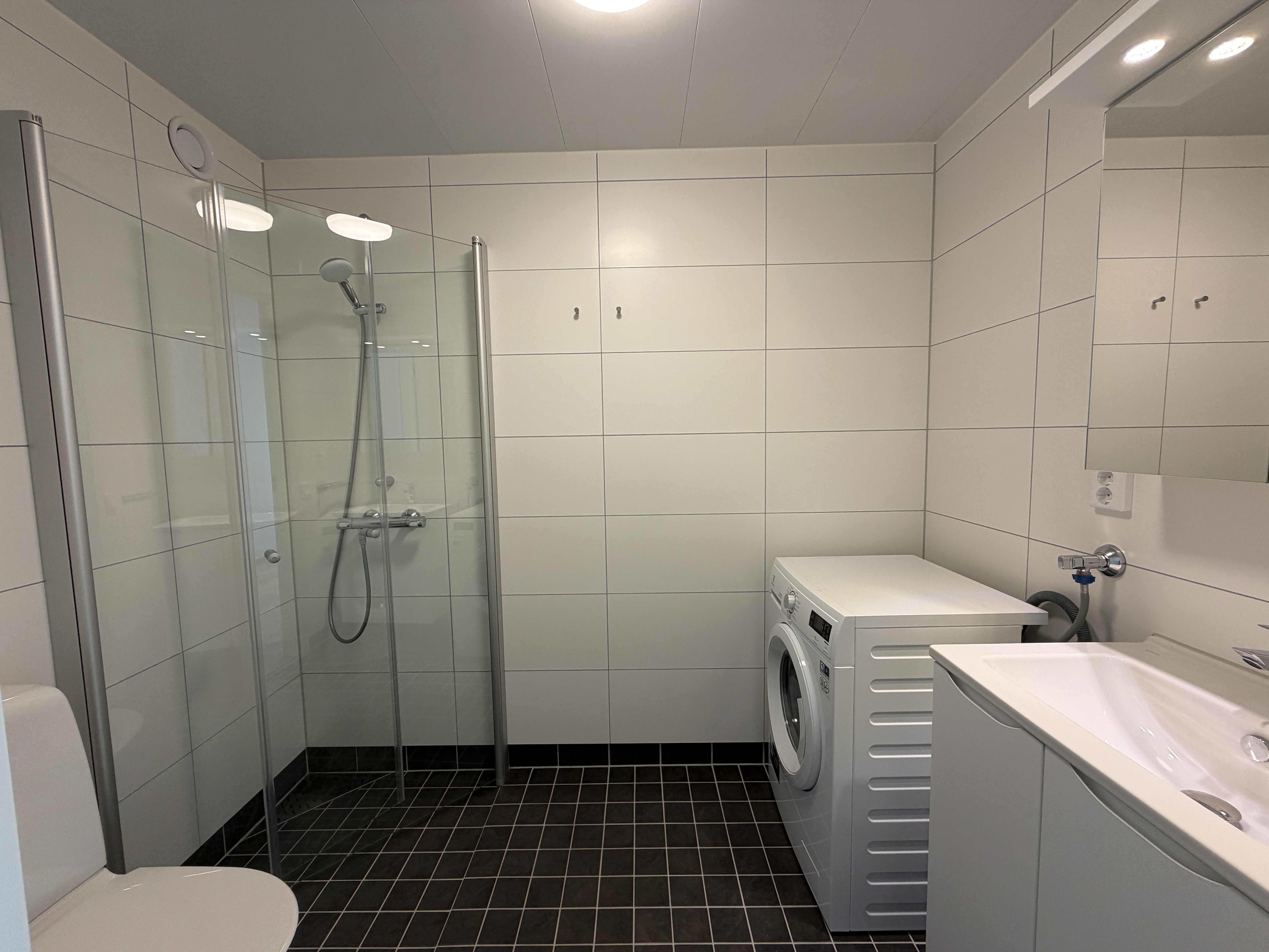 Frestavägen 122A — bild 5 av 5
