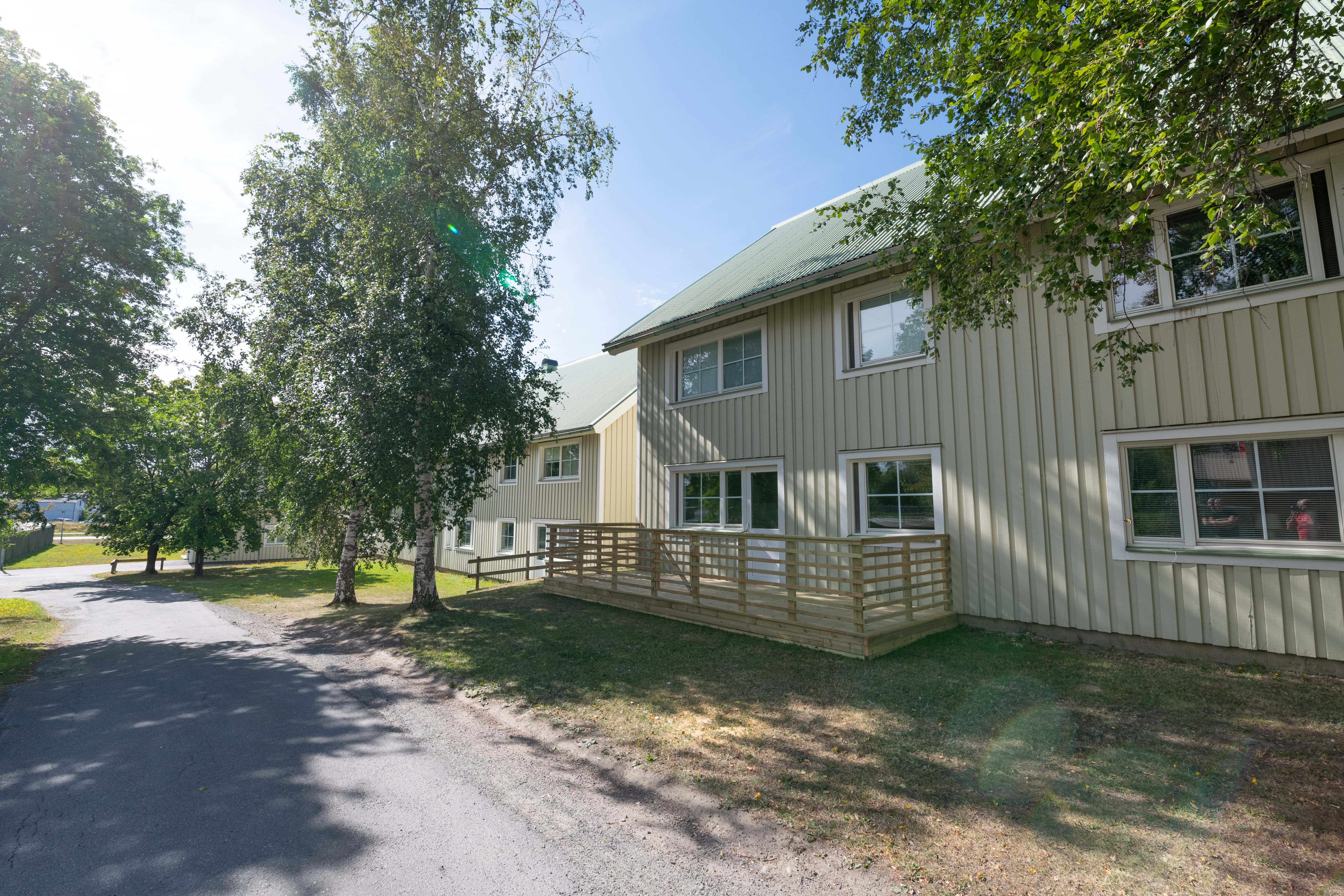 Brogatan 4 – bild 2