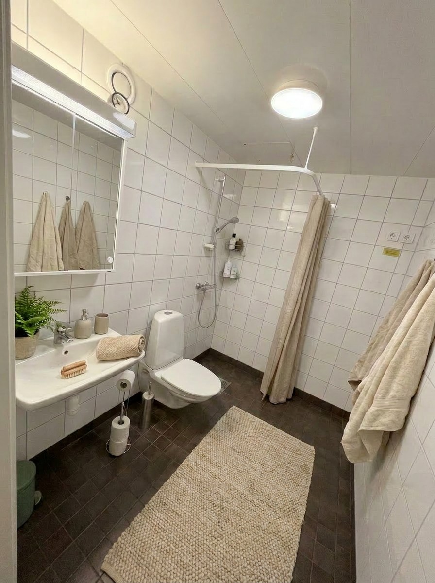 3 rum och kök, Skärholmen — 11 409 kr/mån — bild 5
