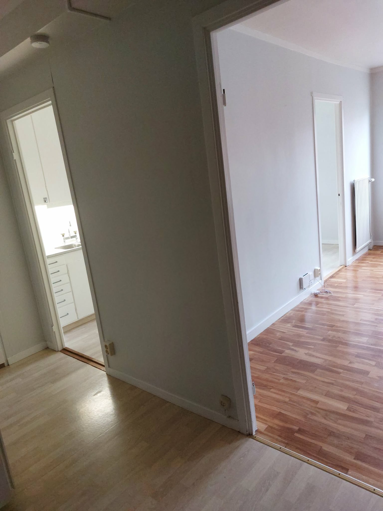Ringvägen 9A — bild 5
