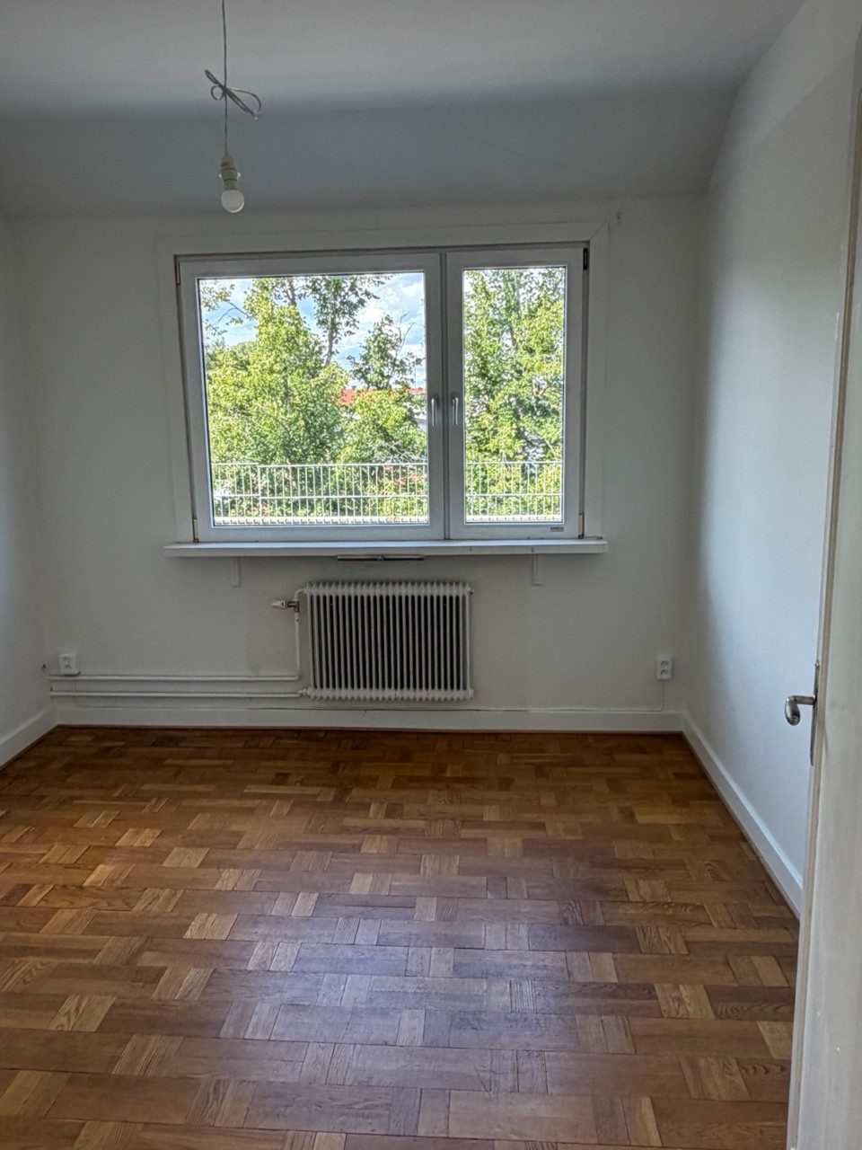 Stobygatan 18 A — bild 3 av 5
