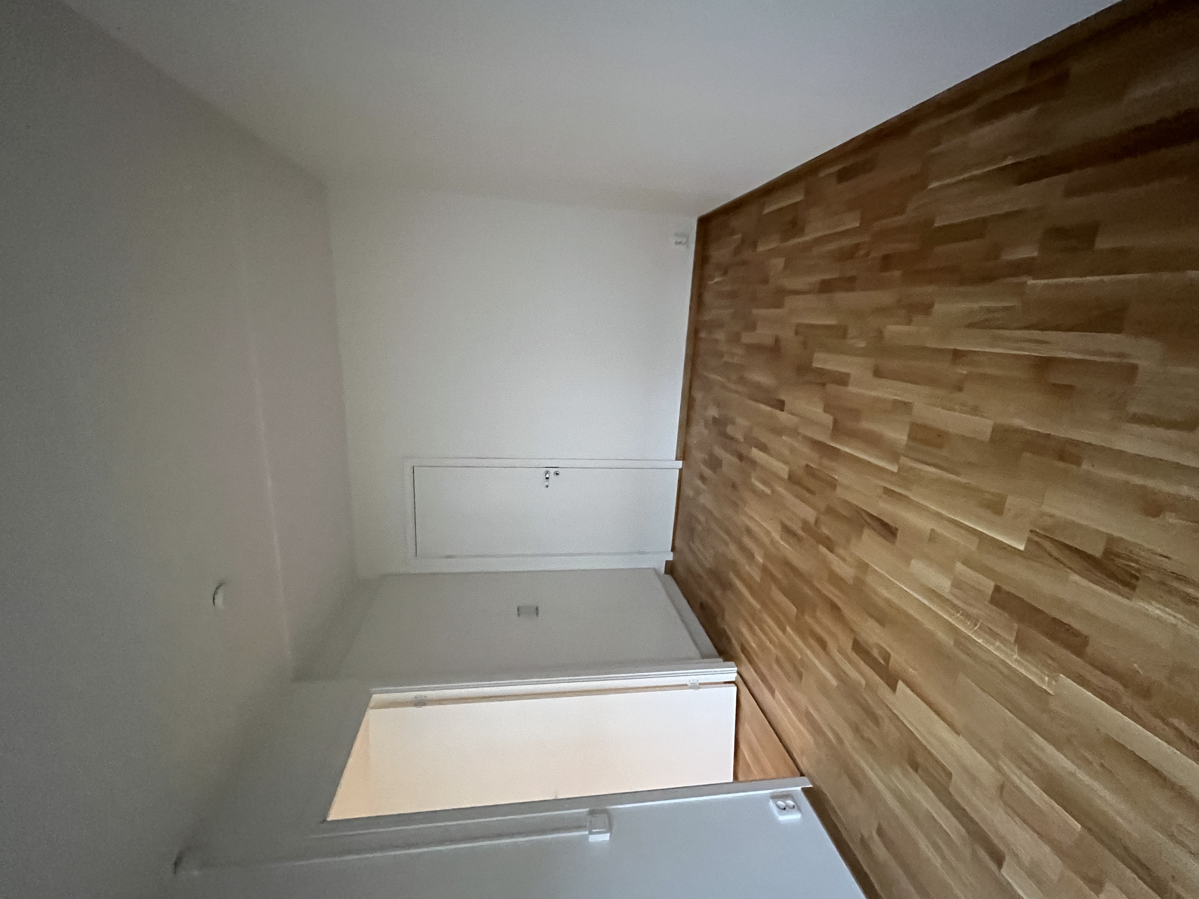 Pennygången 6 — bild 5