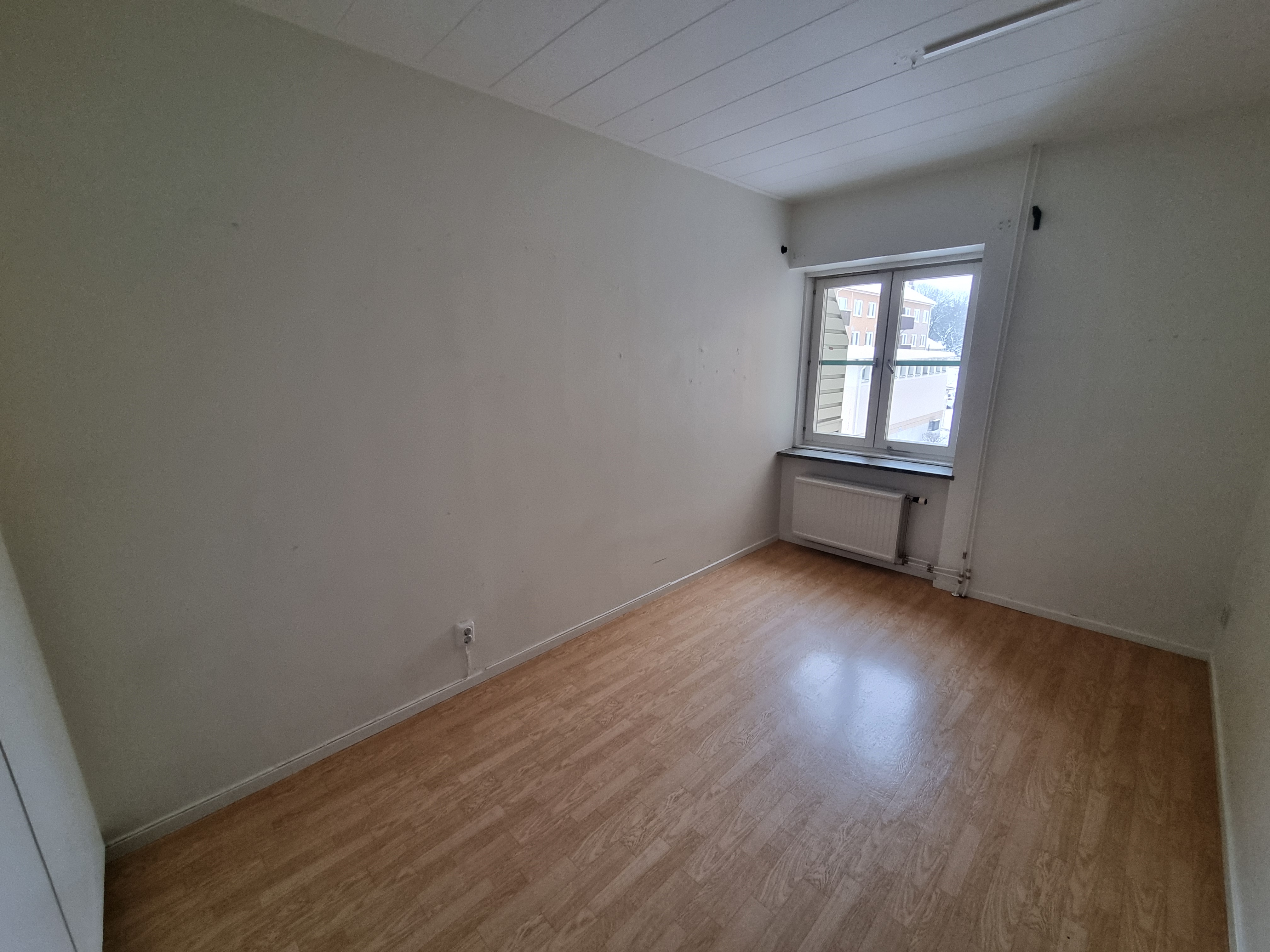 Stora Gatan 20A — bild 5