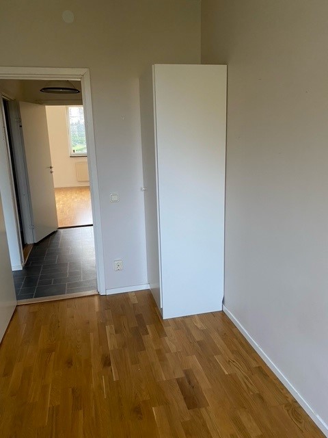 Göingegatan 13 A – bild 5