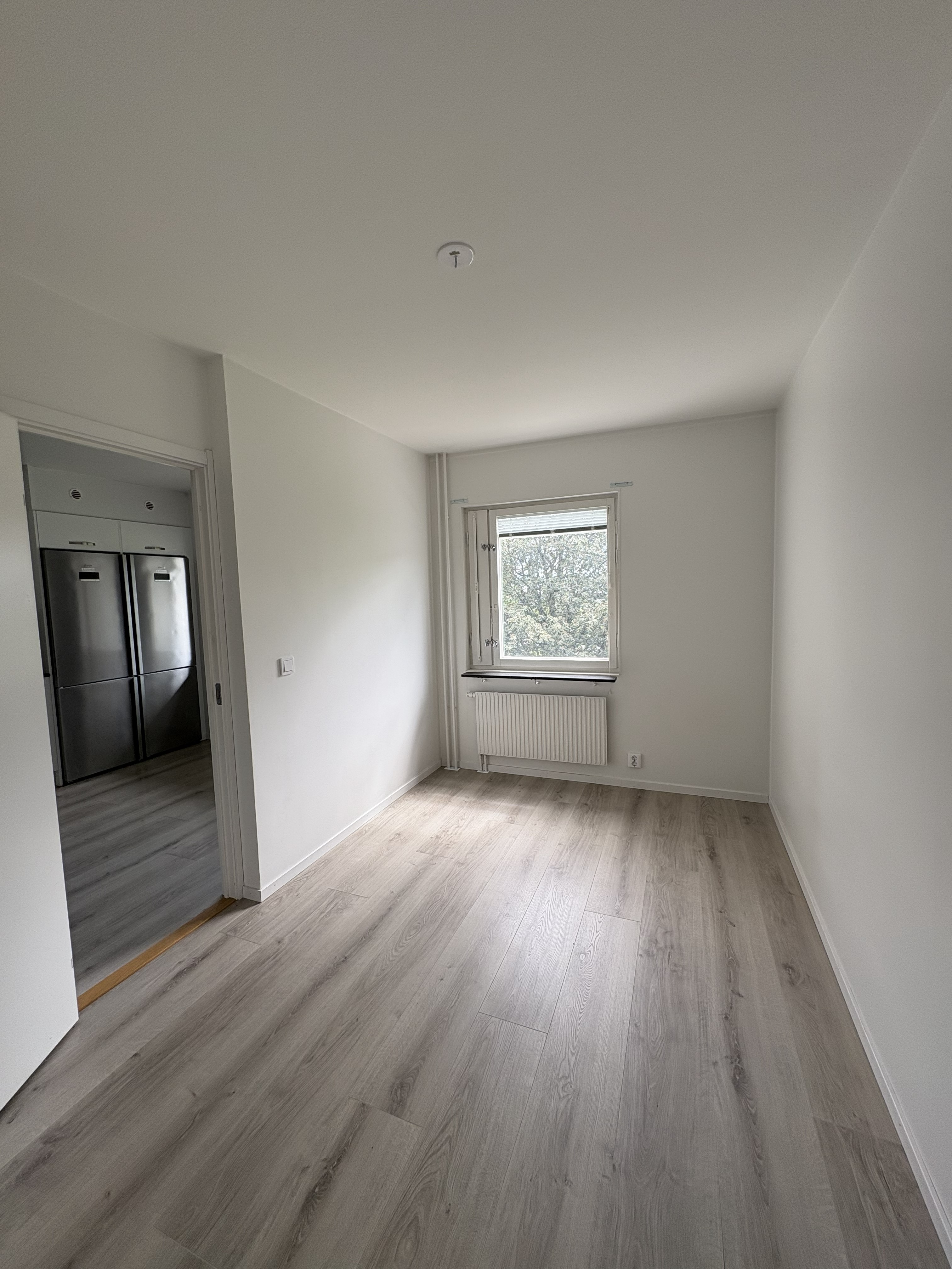 Valhallagatan 31B — bild 5
