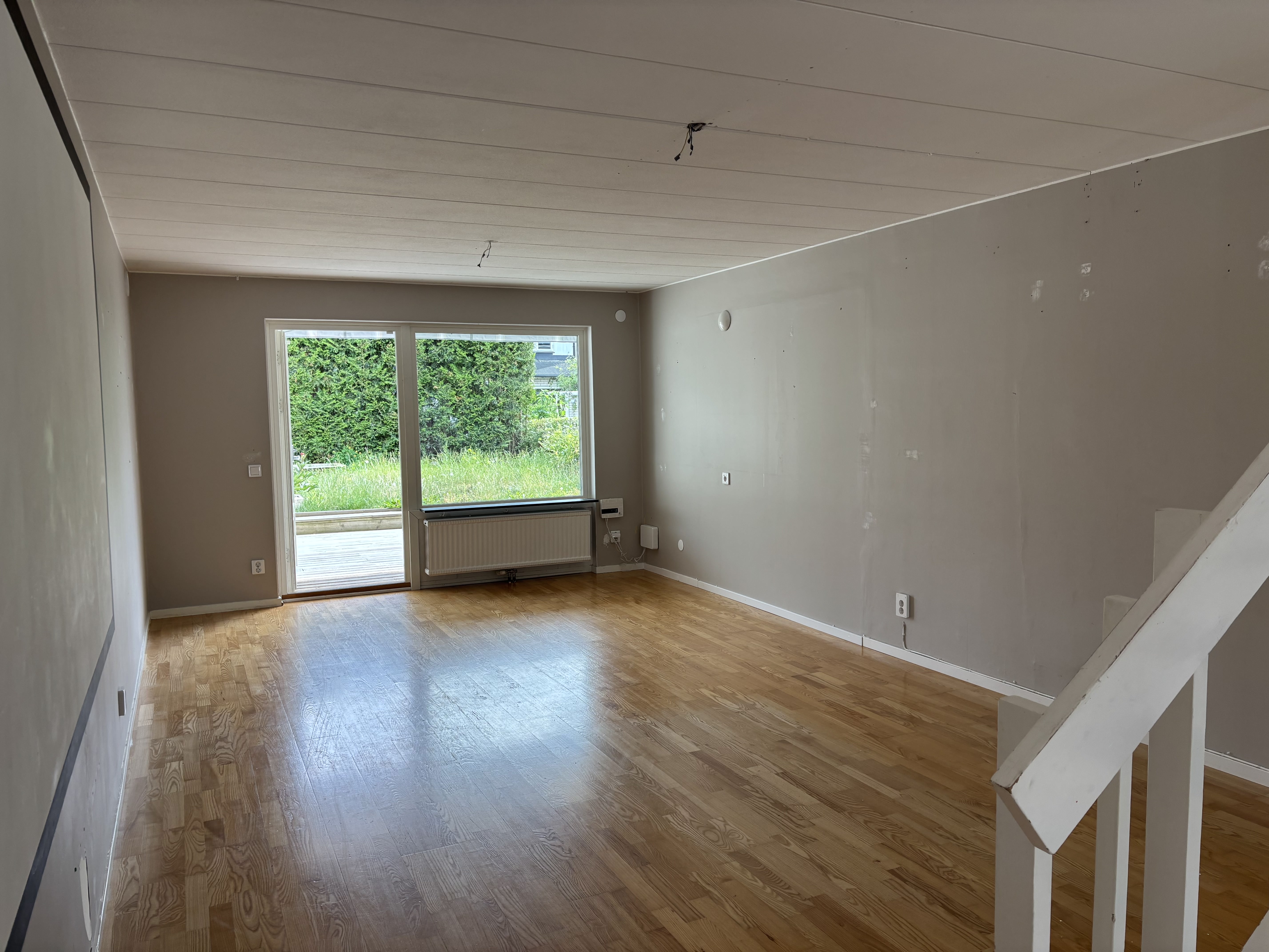 6 rum och kök, Vallentuna — 20 000 kr/mån — bild 5