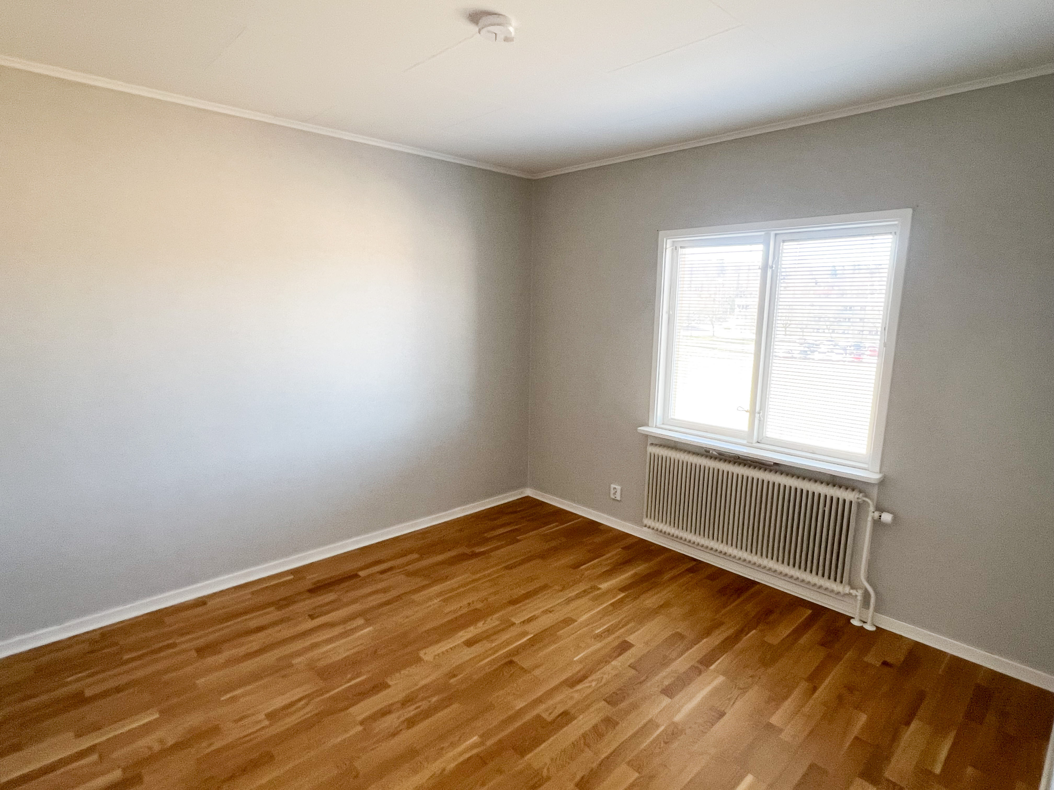 Södergatan 12 A — bild 5