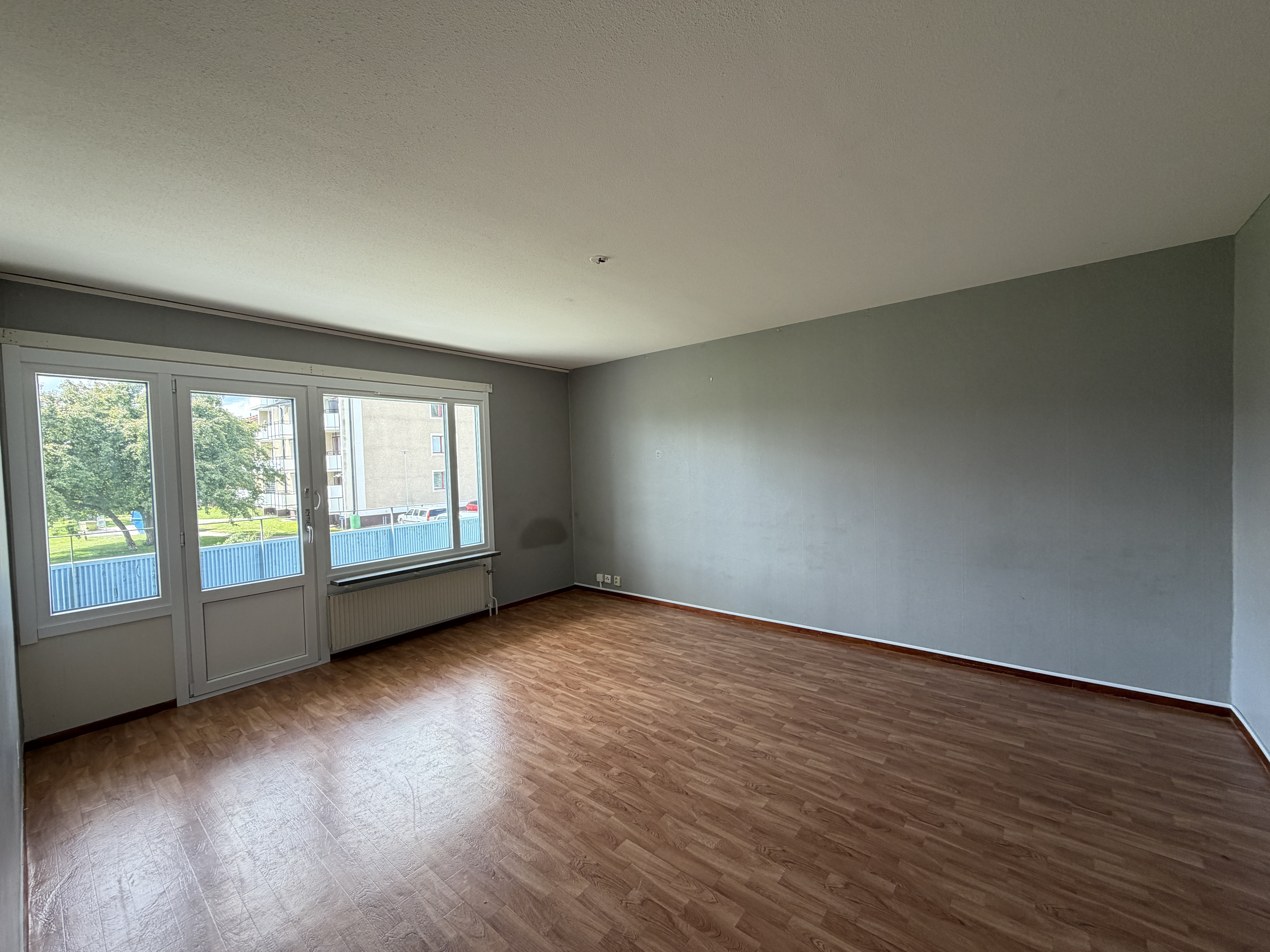 Åsvägen 11B – bild 3