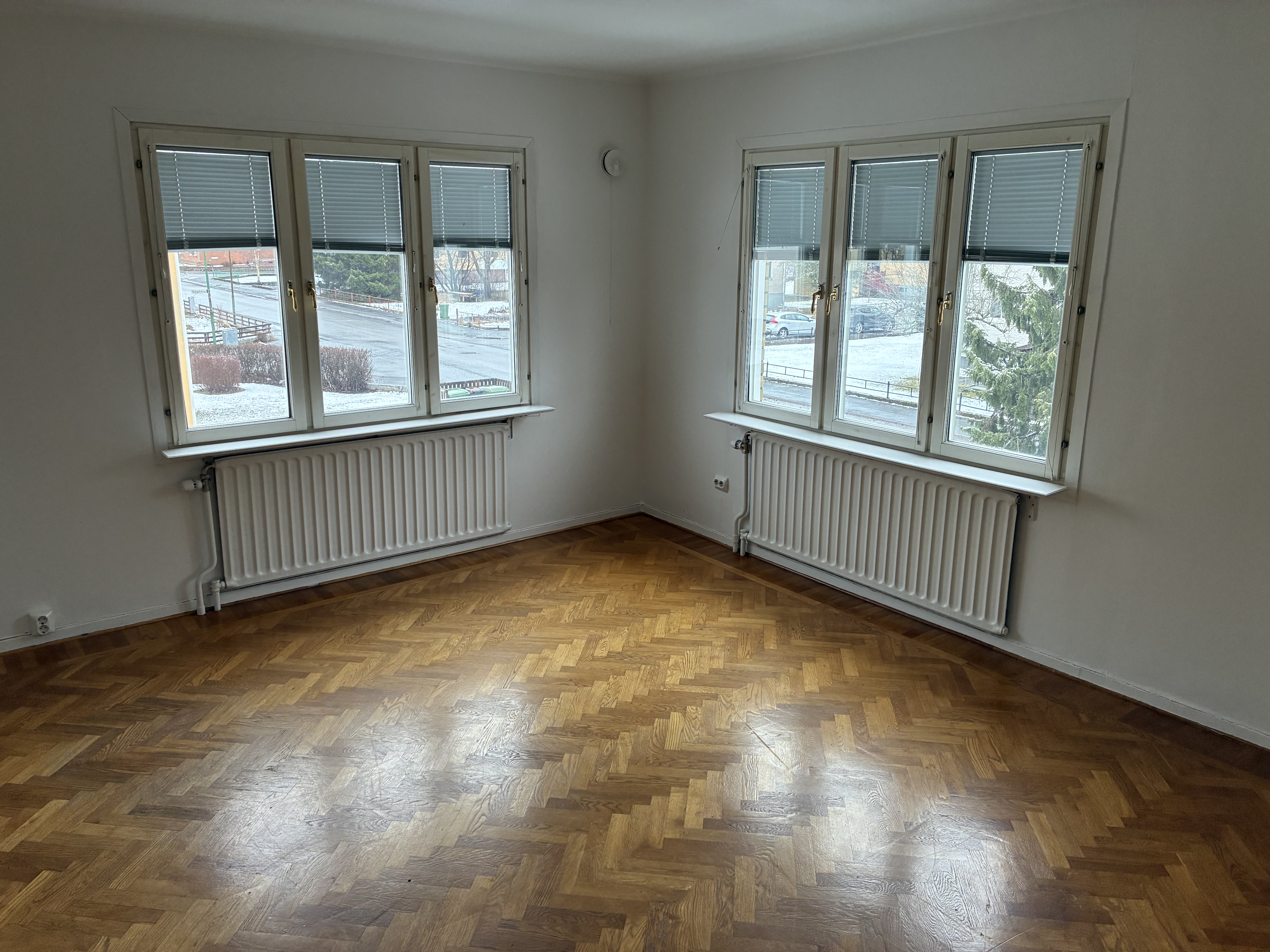 Norlundagatan 23 — bild 2