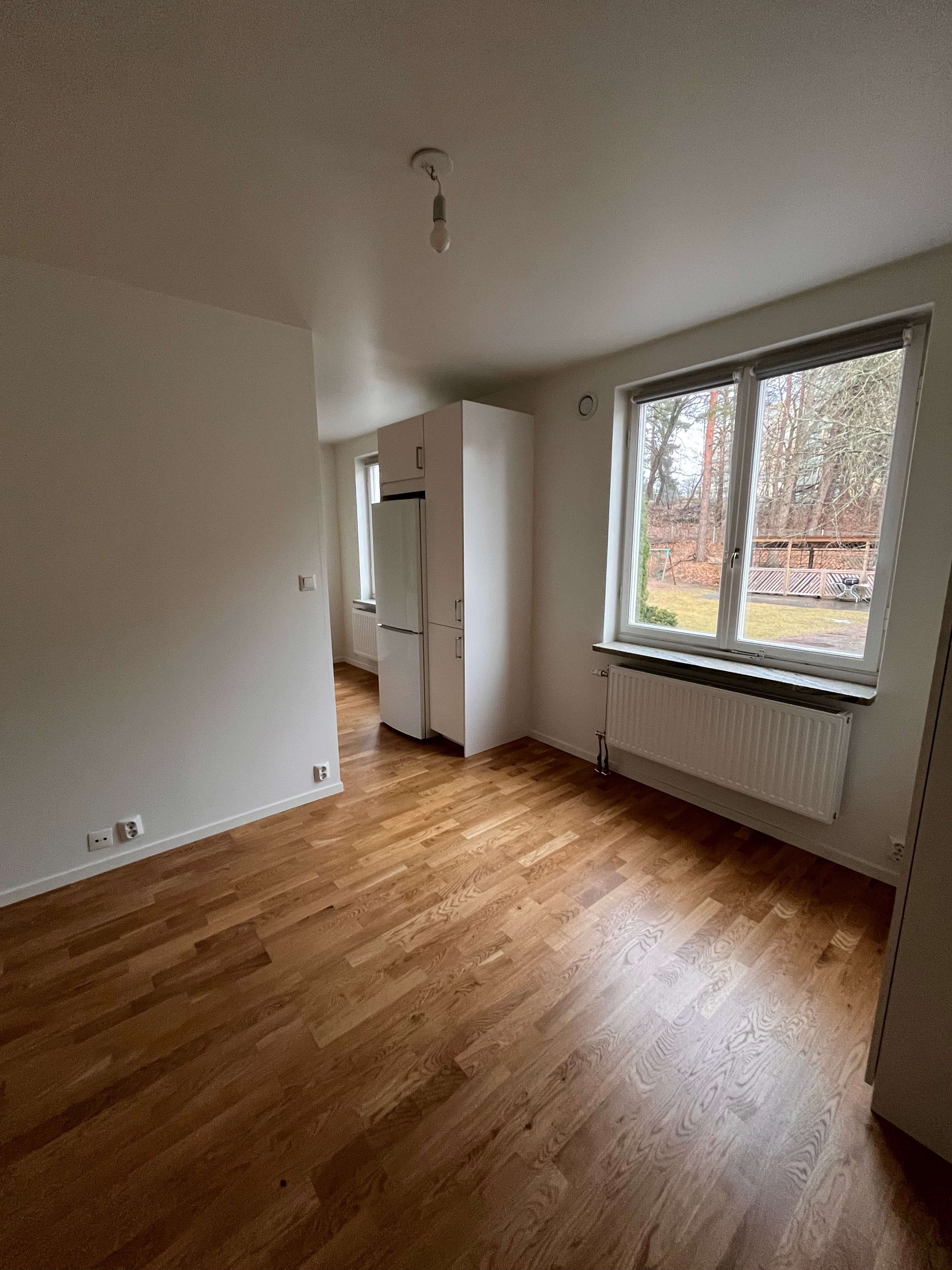 Gideonsbergsgatan 6A — bild 5
