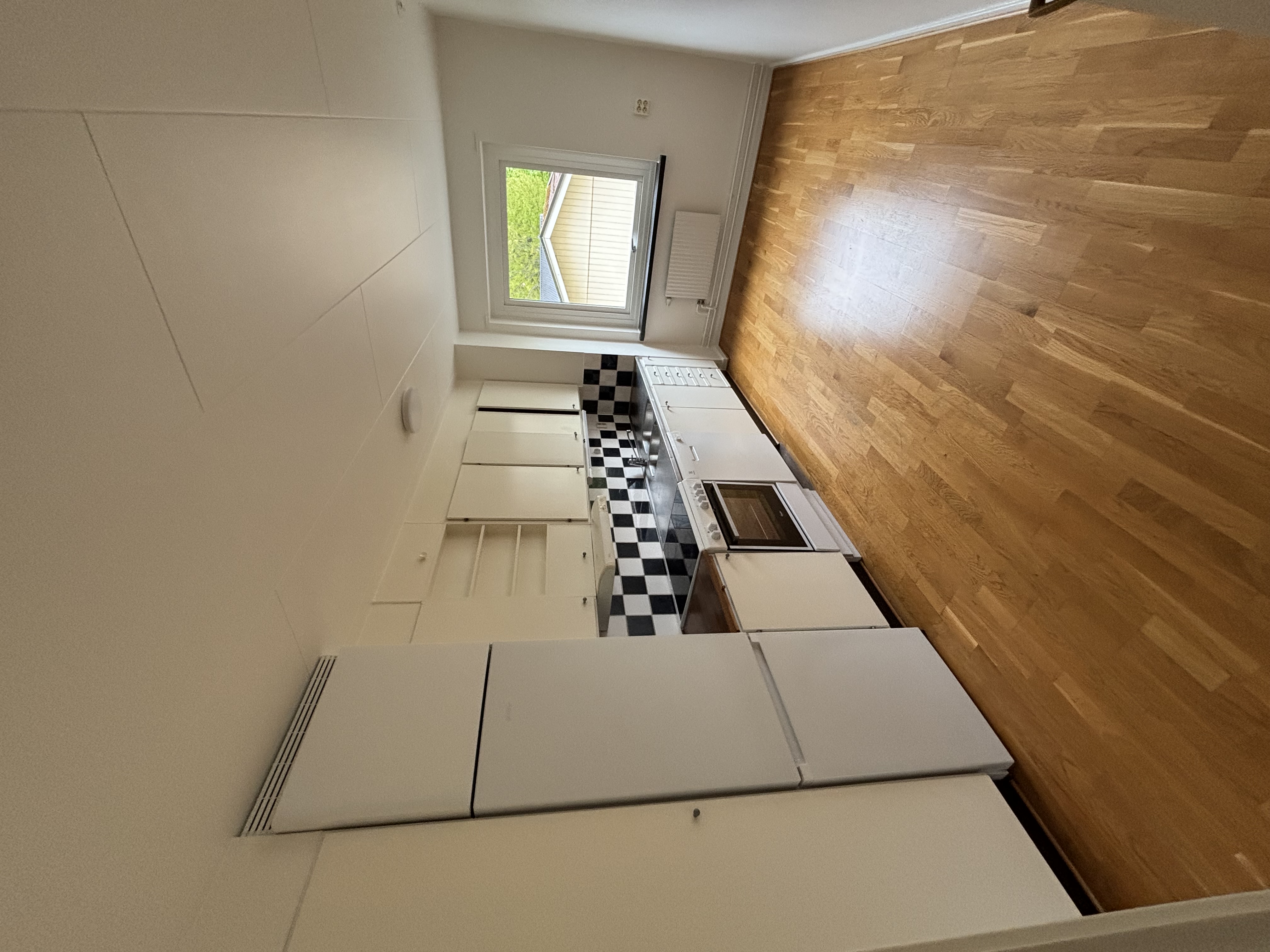 Hånellsgatan 9 — bild 5