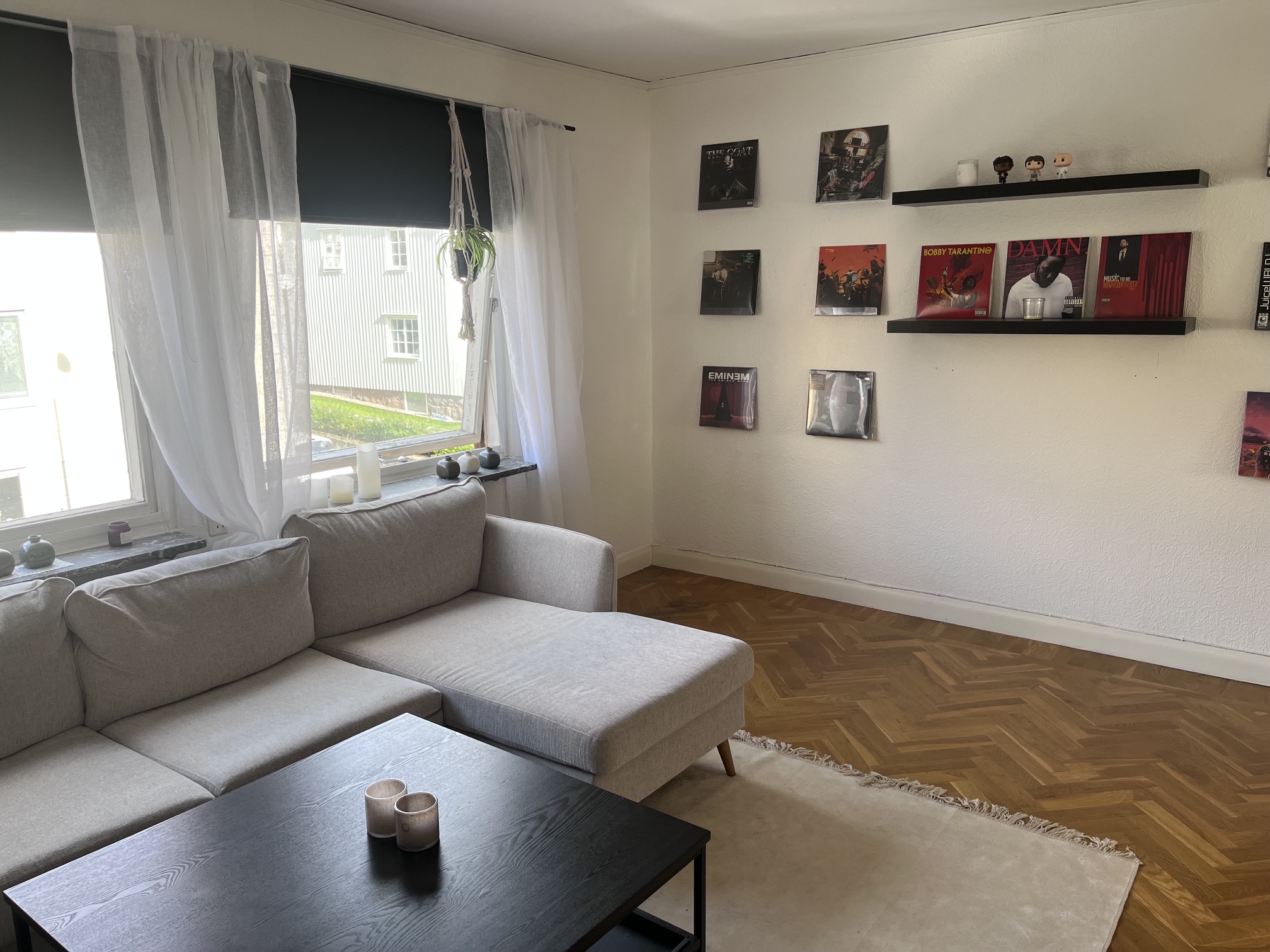 Orregatan 10