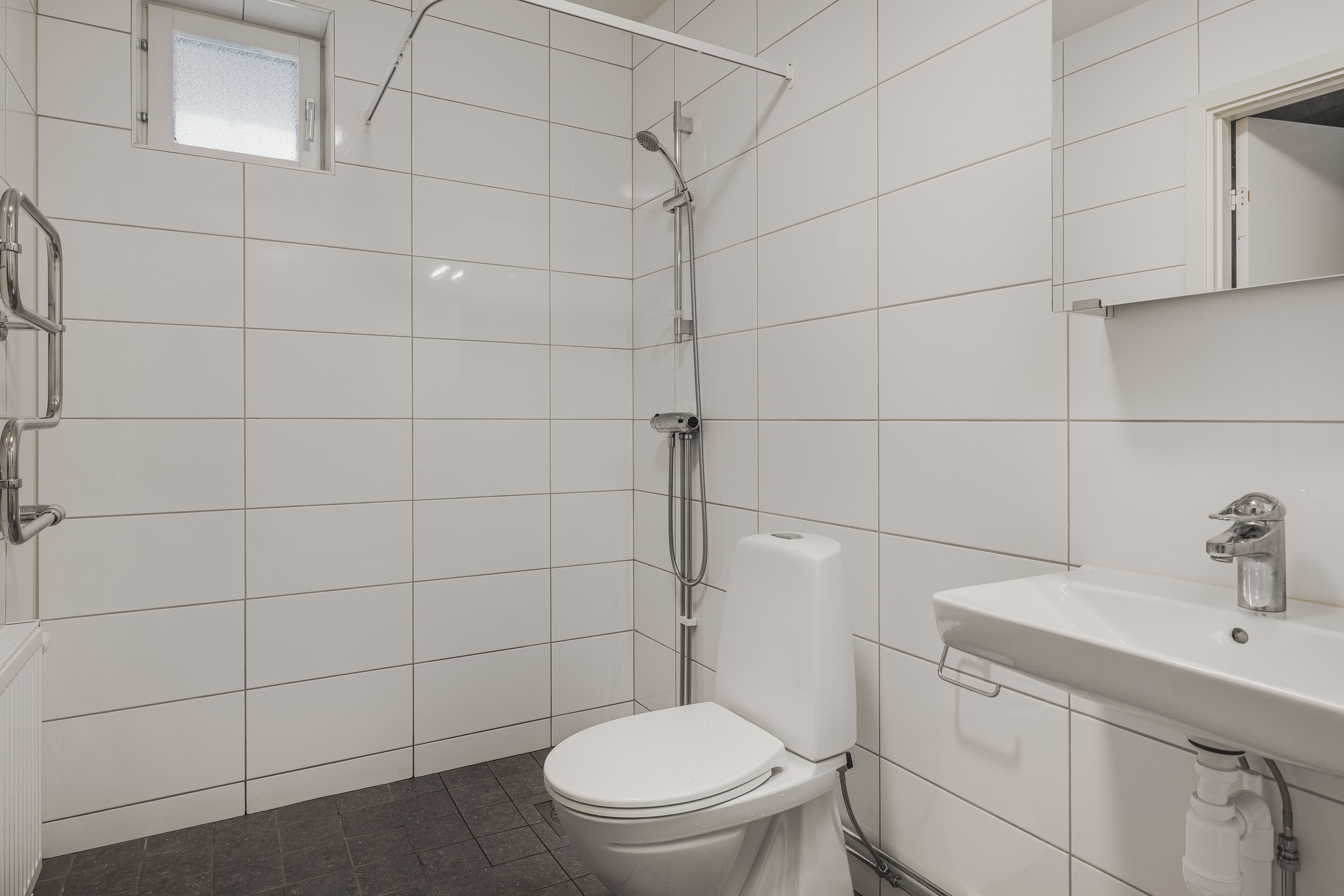 1 rum och kök, Botkyrka — 7 267 kr/mån — bild 5