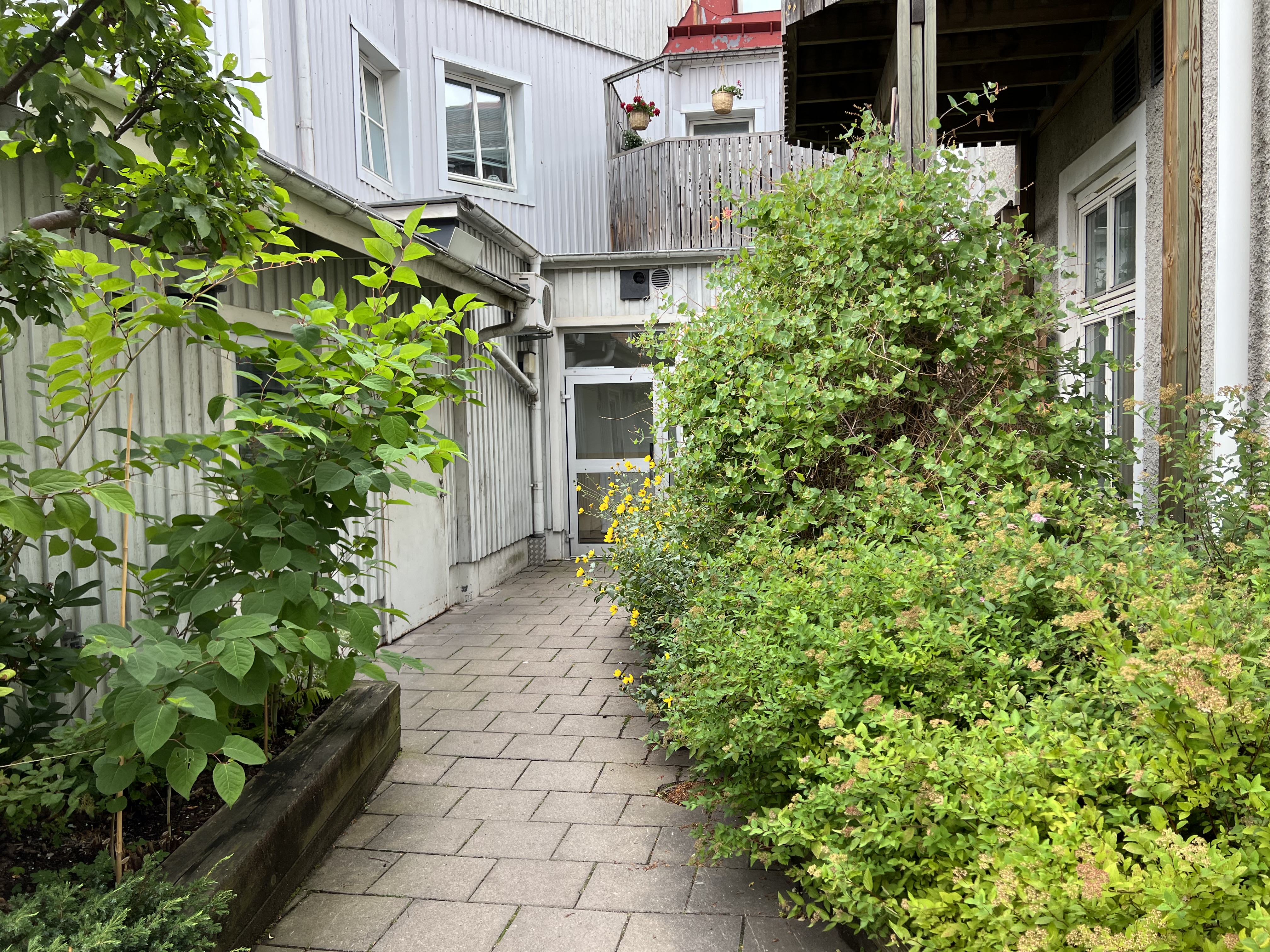 Storgatan 20 — bild 5