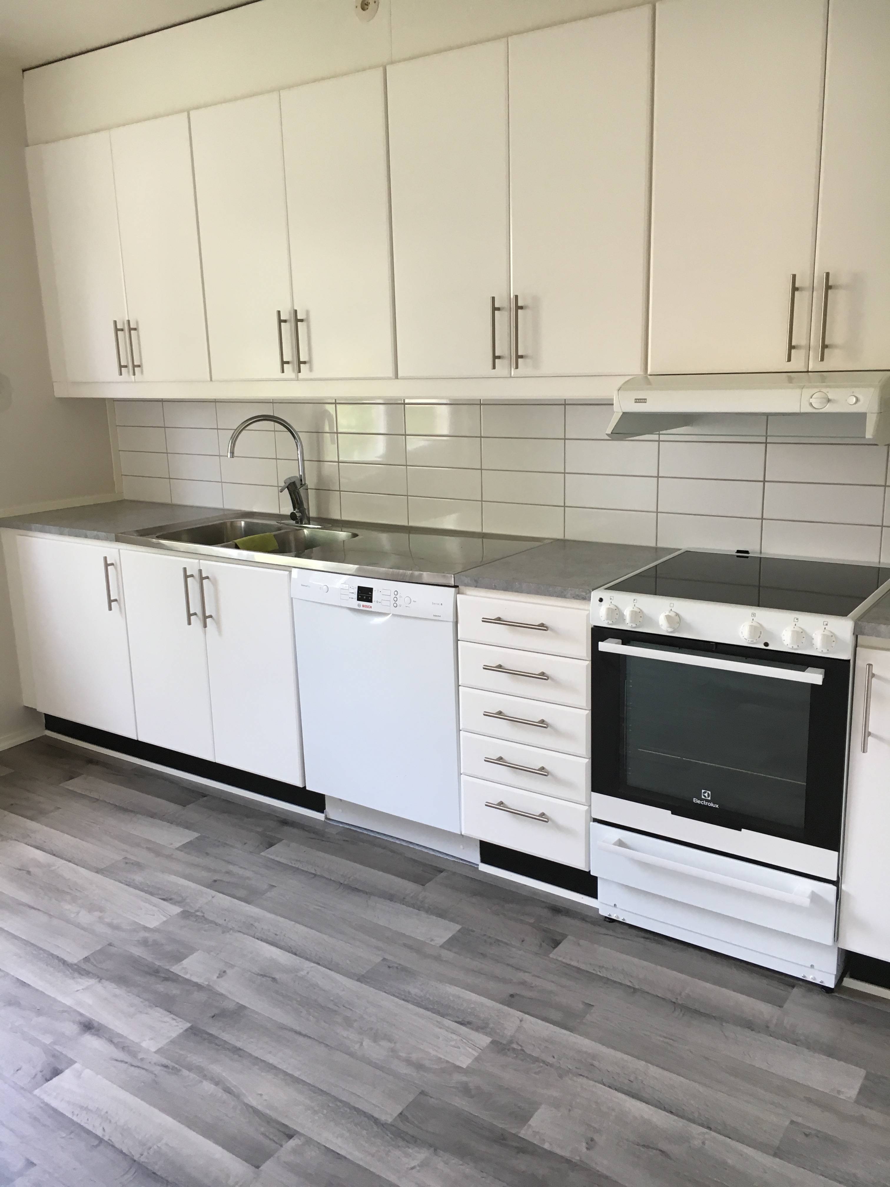 Annerovägen 13 A — bild 2