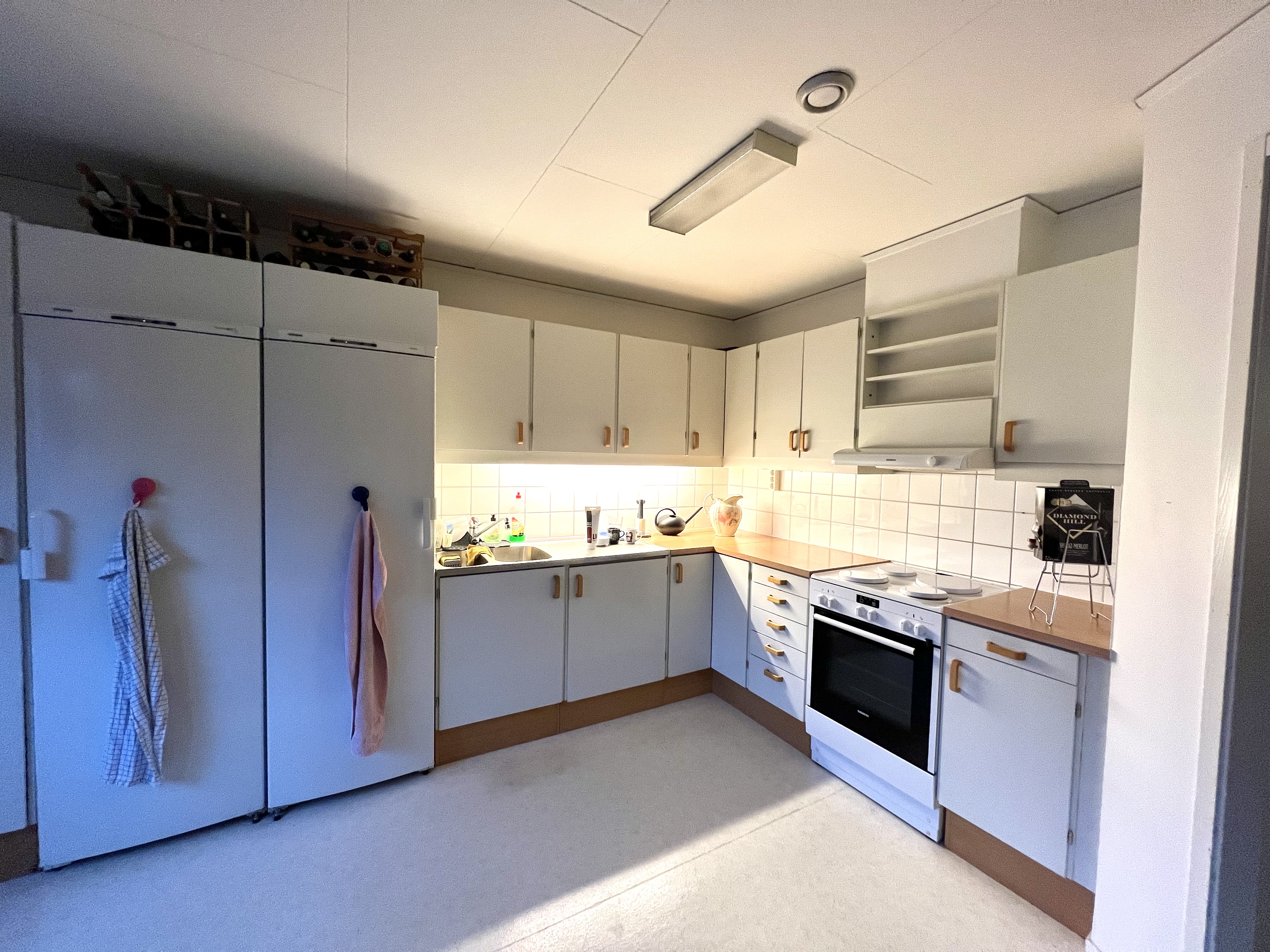 Esplanaden 7B — bild 2