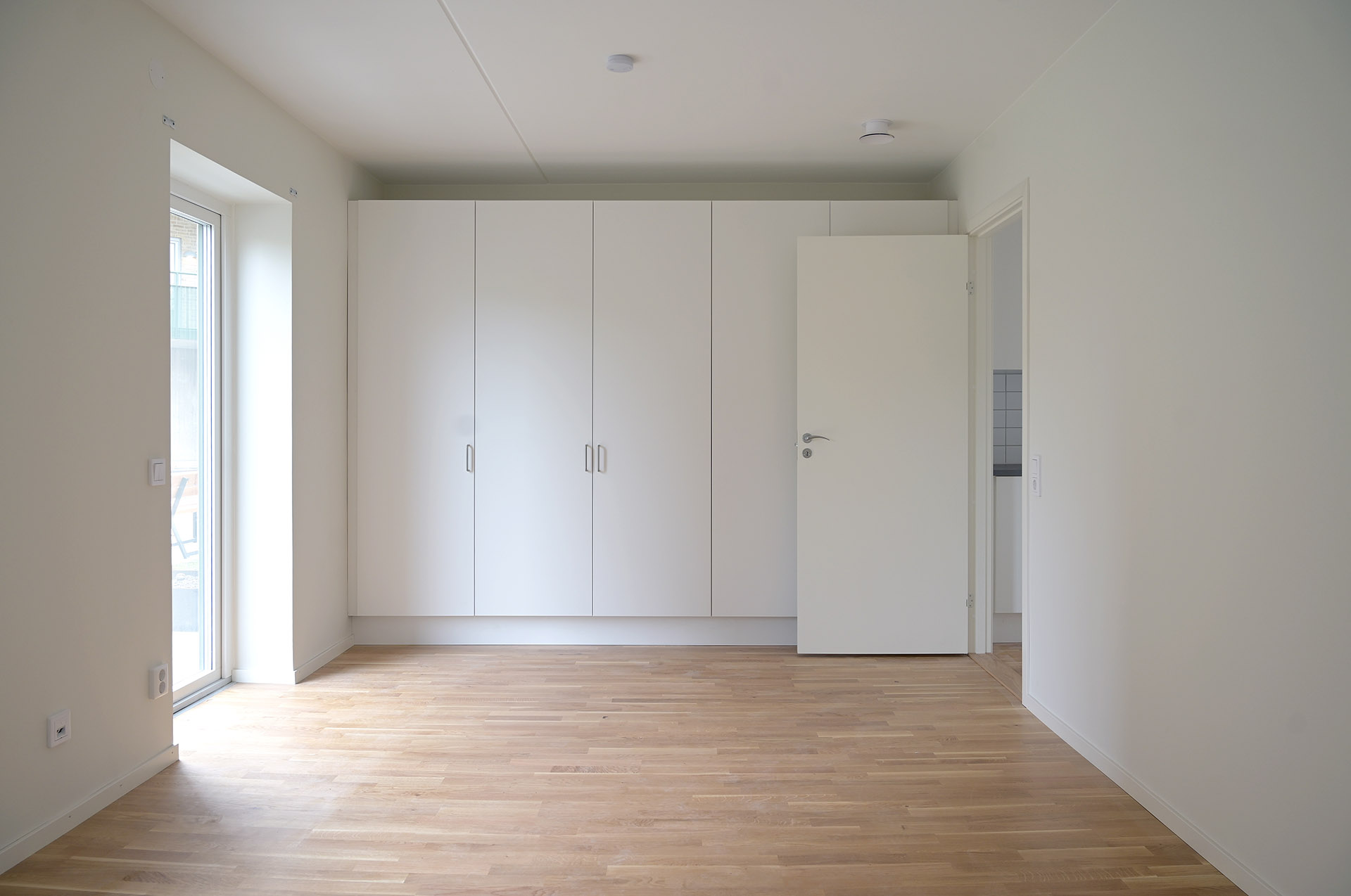 Kristina Nilssonsgatan 1 — bild 1