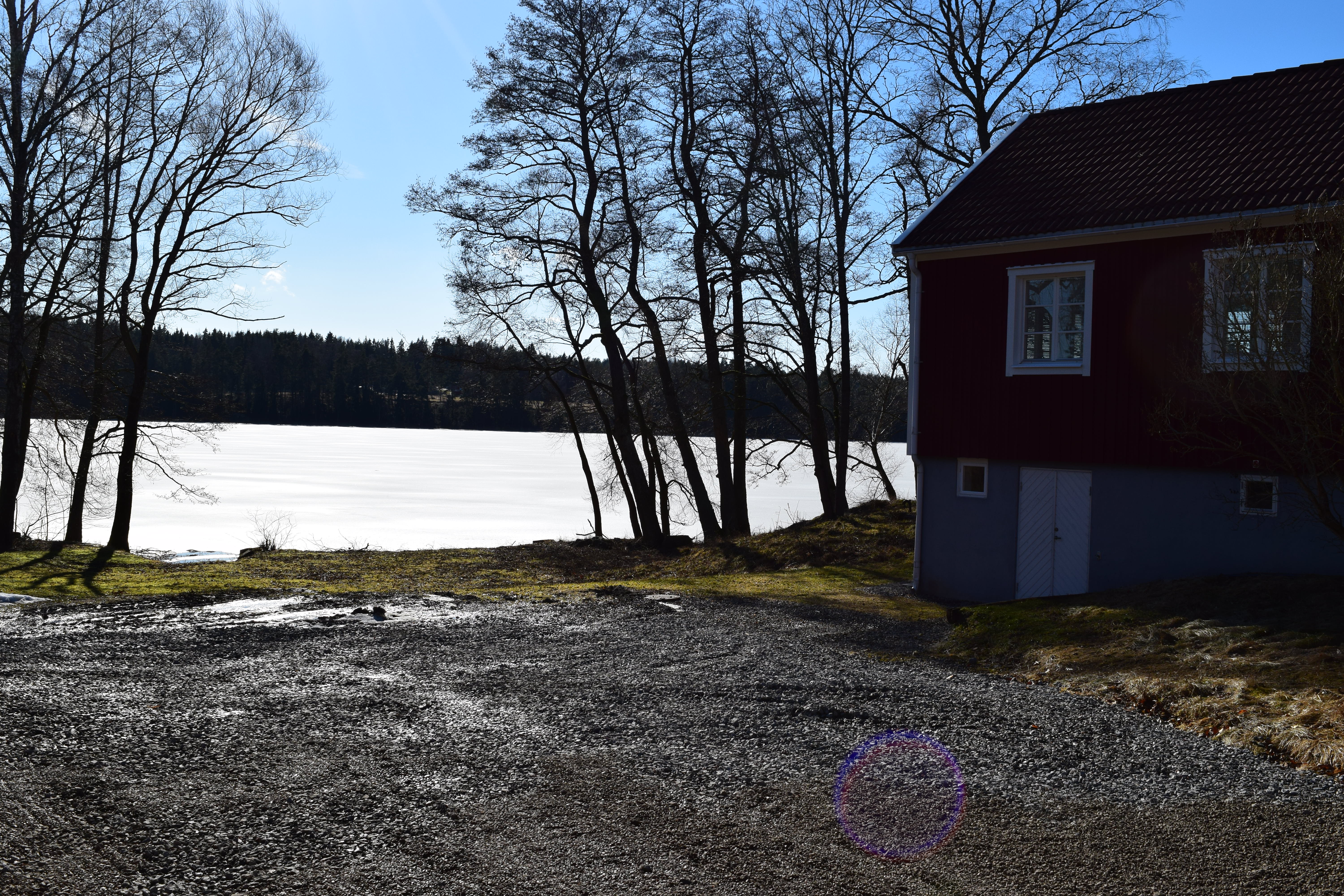 BOXTORP 9 — bild 2