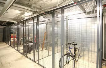 1 rum Södertälje — 300 kr/mån | Bostadsögat