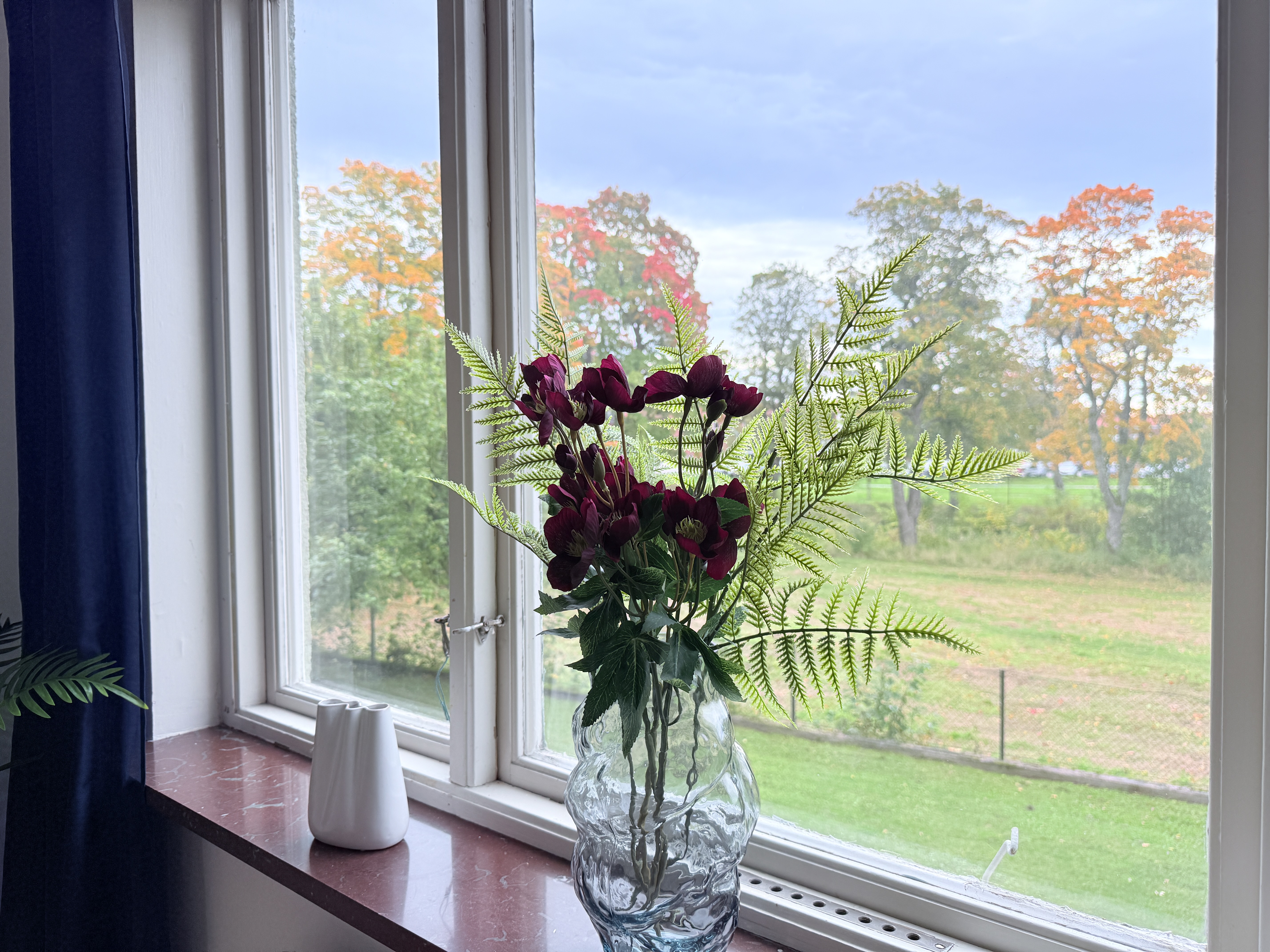 Eskilstunavägen 13 A — bild 1