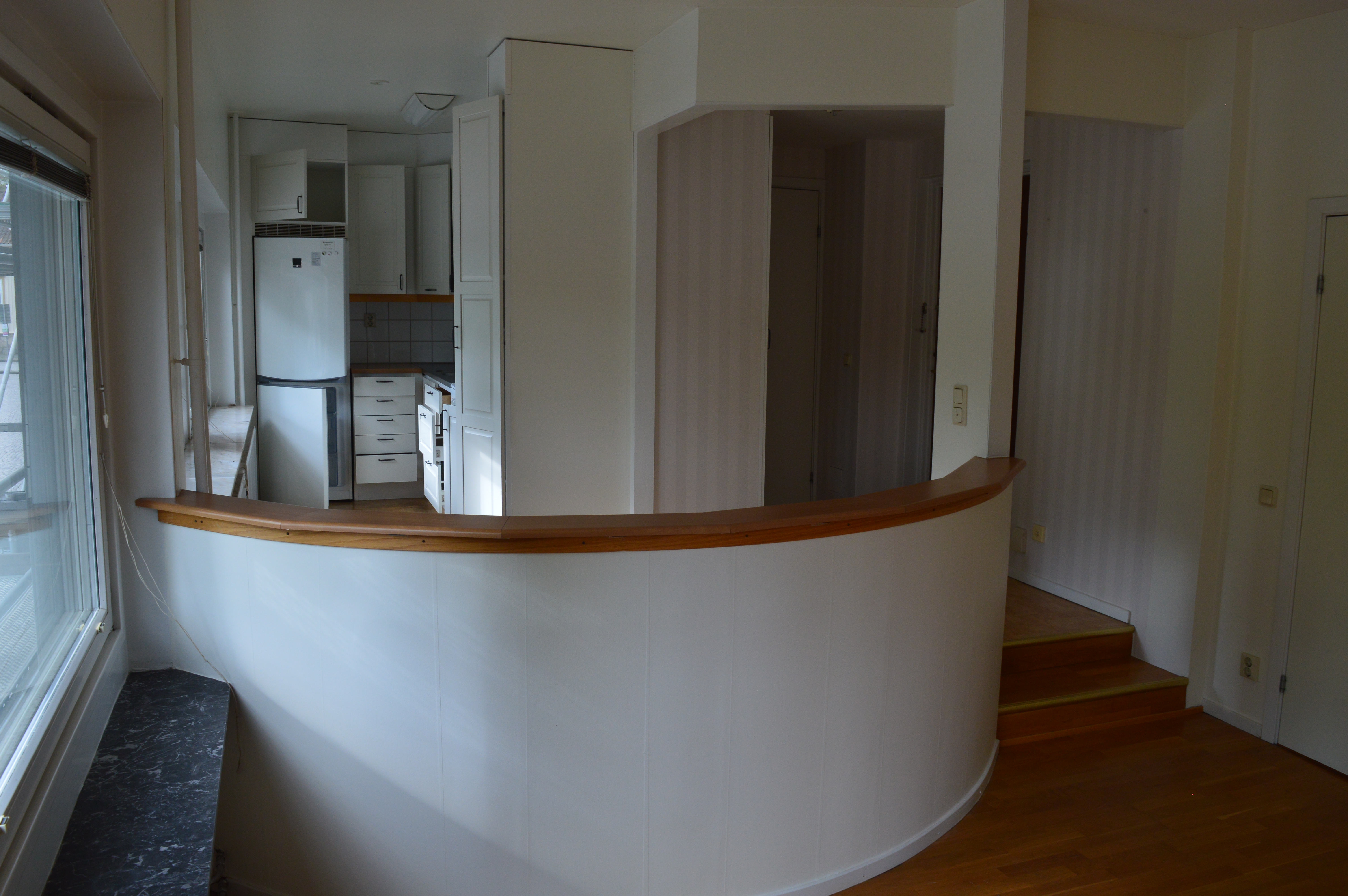 S:t Mikaelsgatan 2A — bild 1