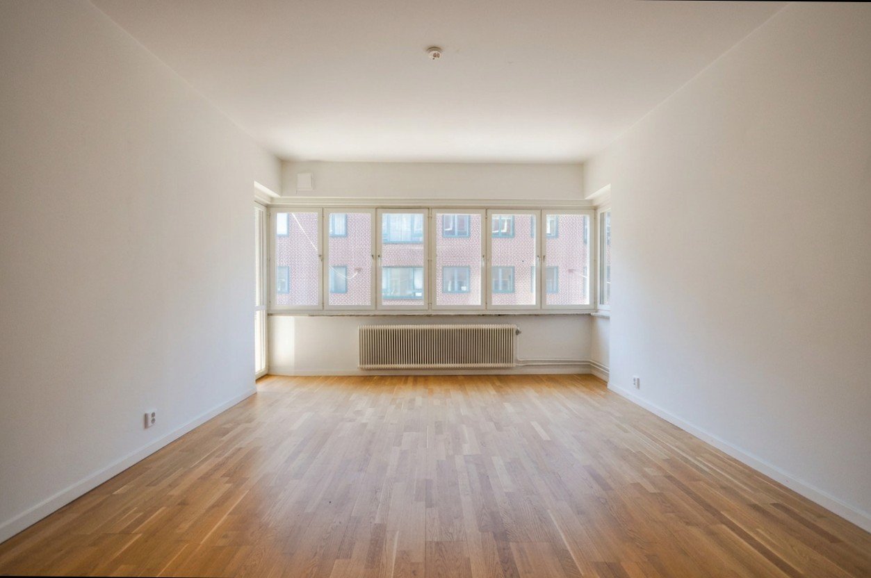 Södergatan 73 — bild 5