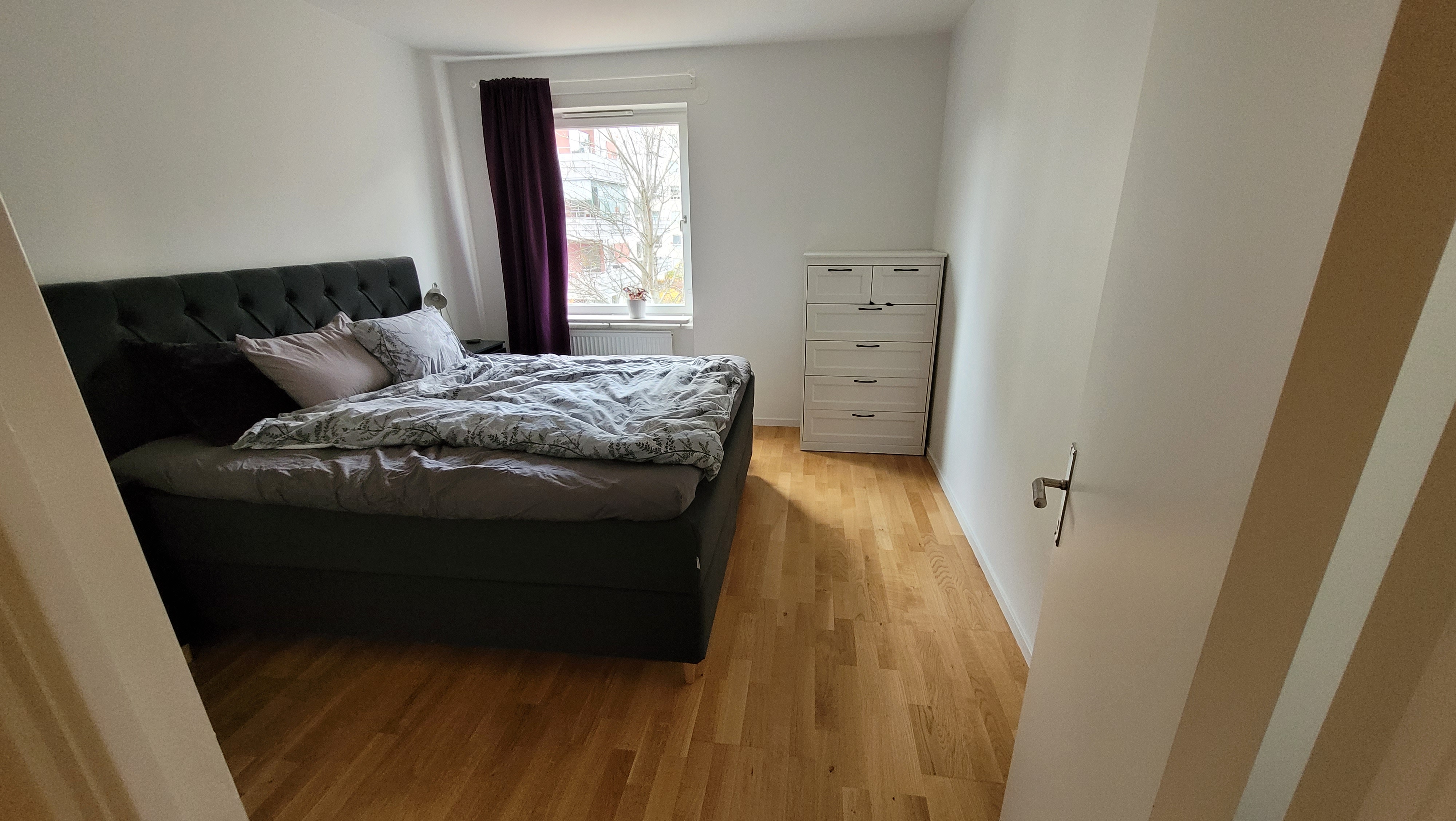 Björnsonsgatan 56 — bild 5