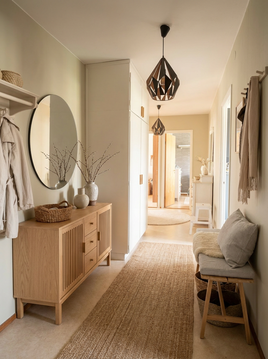 3 rum och kök, Norrtälje — 8 997 kr/mån — bild 3