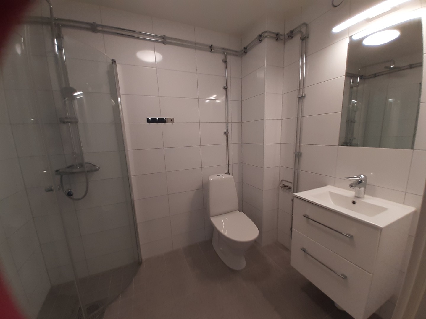 Bryggargatan 4 — bild 5