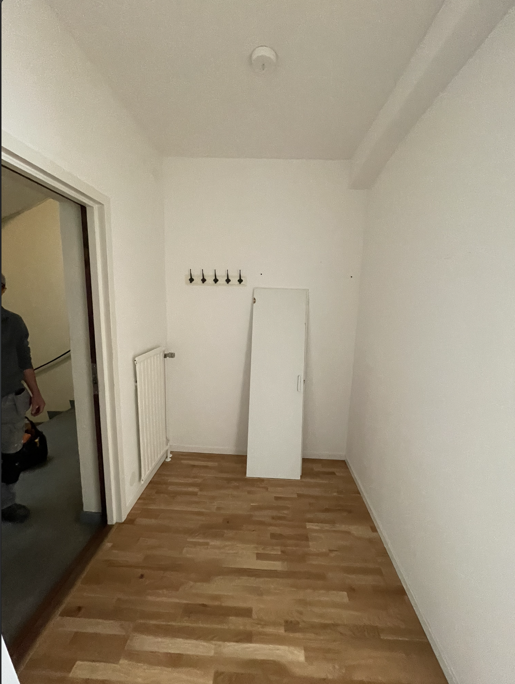 Stora Norregatan 125 — bild 2