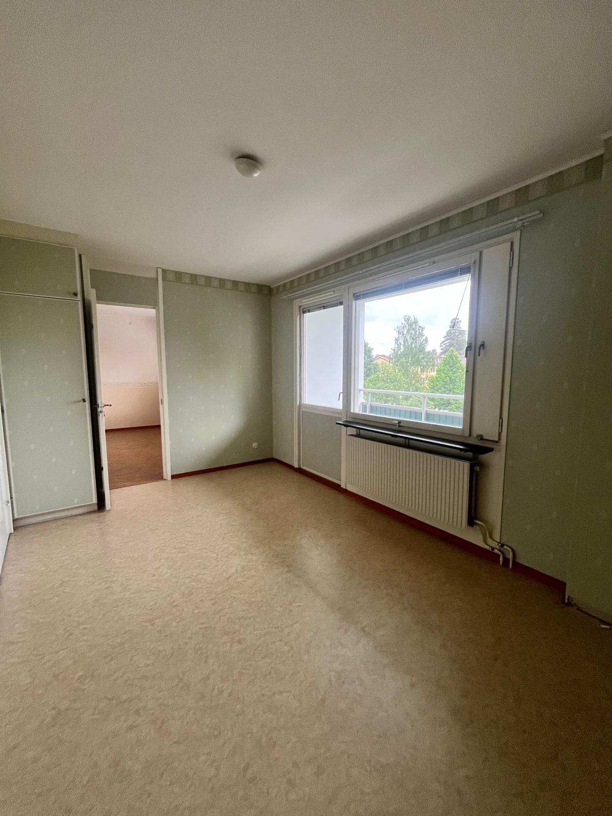 Stövargränd 1C — bild 5