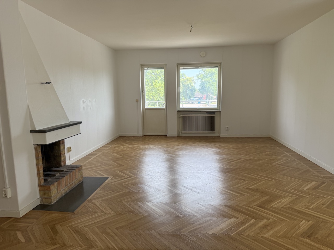 Köpmangatan 1 — bild 2