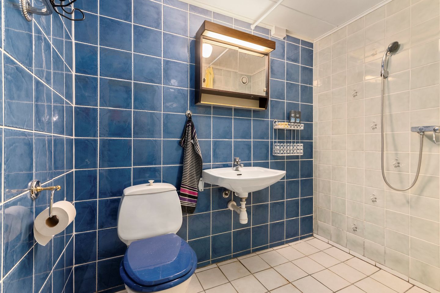 6 rum och kök, Järfälla — 18 500 kr/mån — bild 4