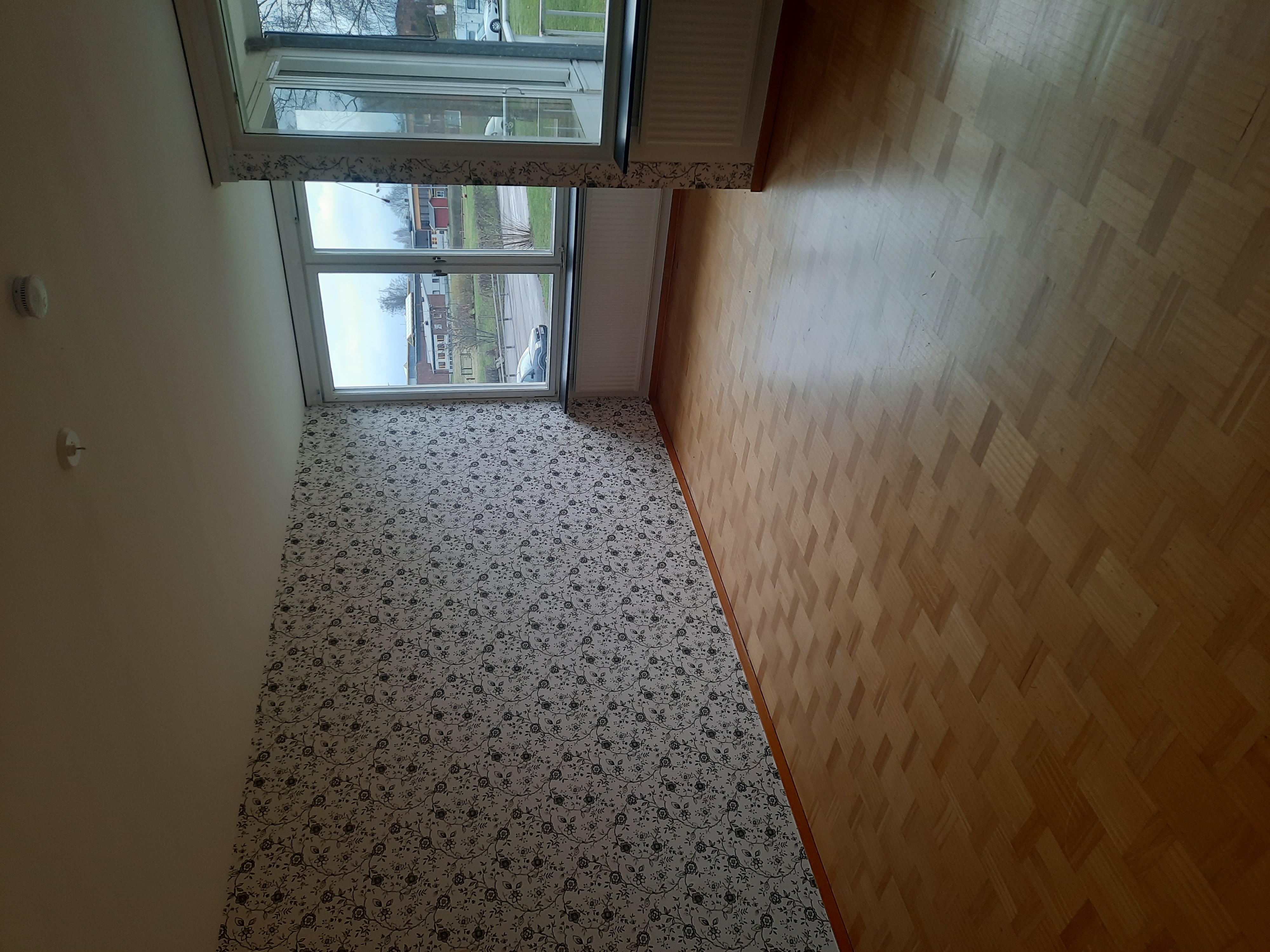 Rasthagsvägen 1 C — bild 5