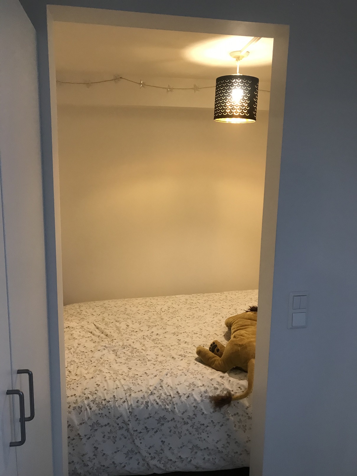 Kronvägen 26 — bild 2