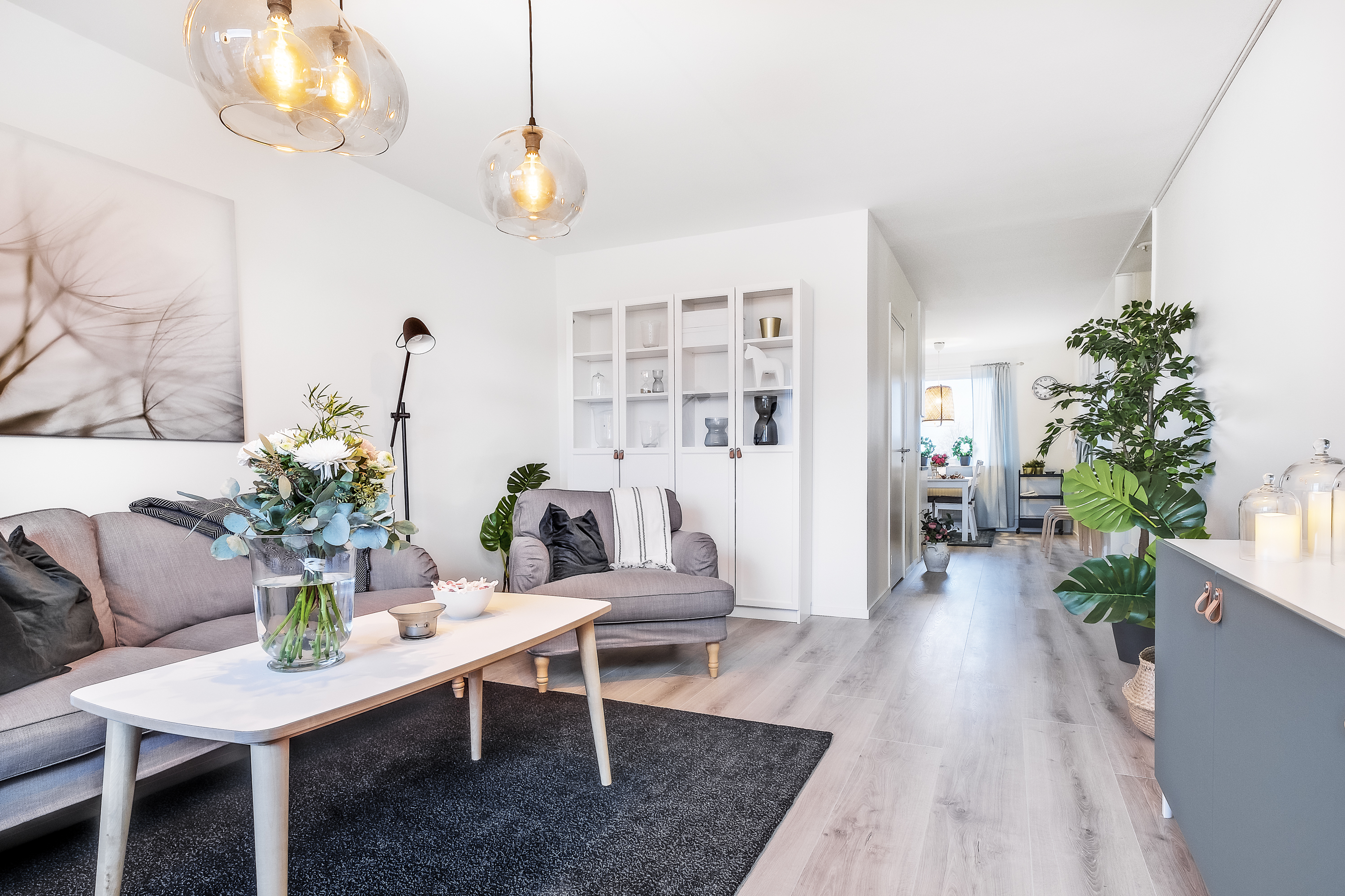 Eriksgatan 10 B — bild 5