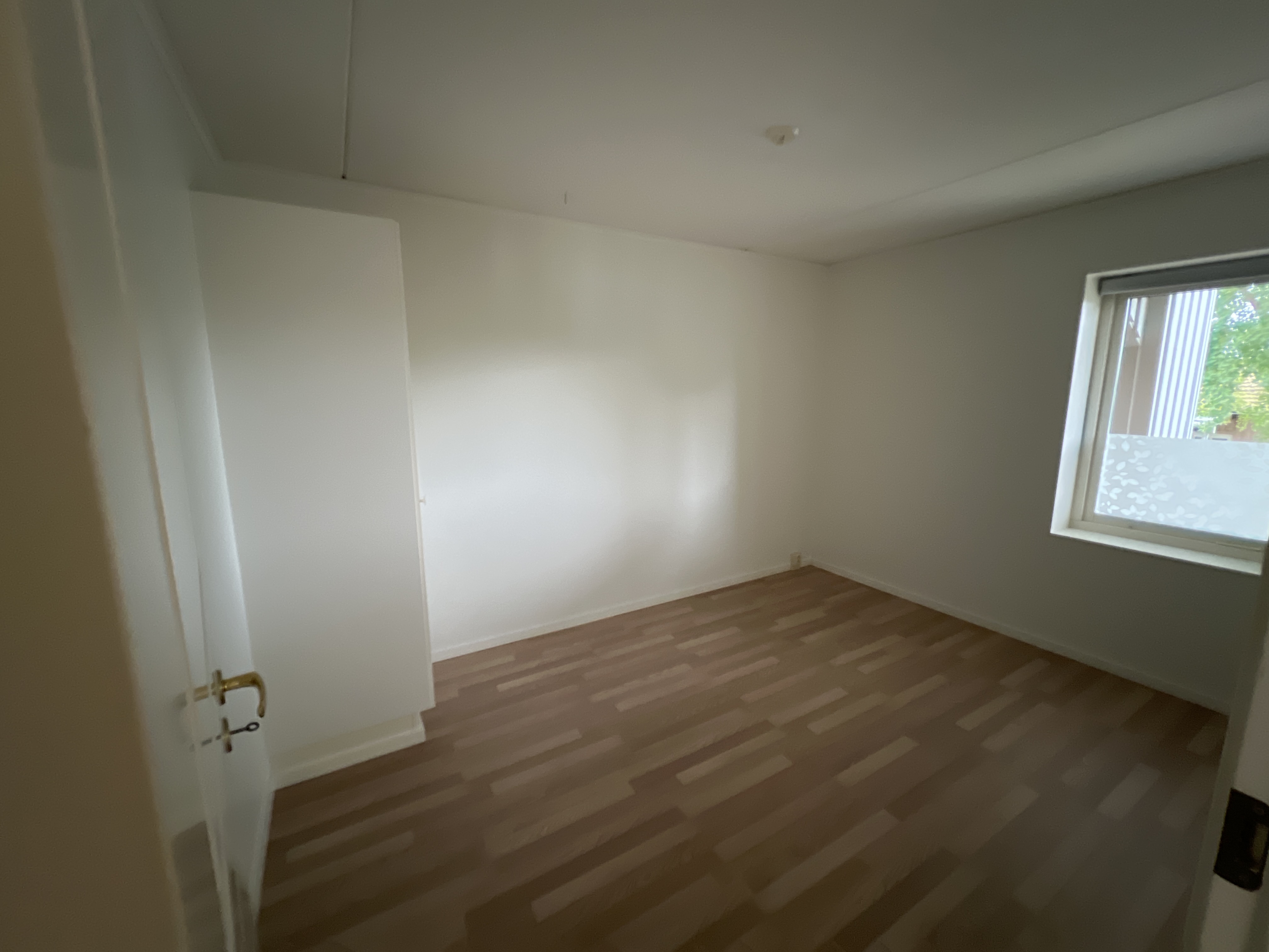 Ejnar Görans väg 38 – bild 2