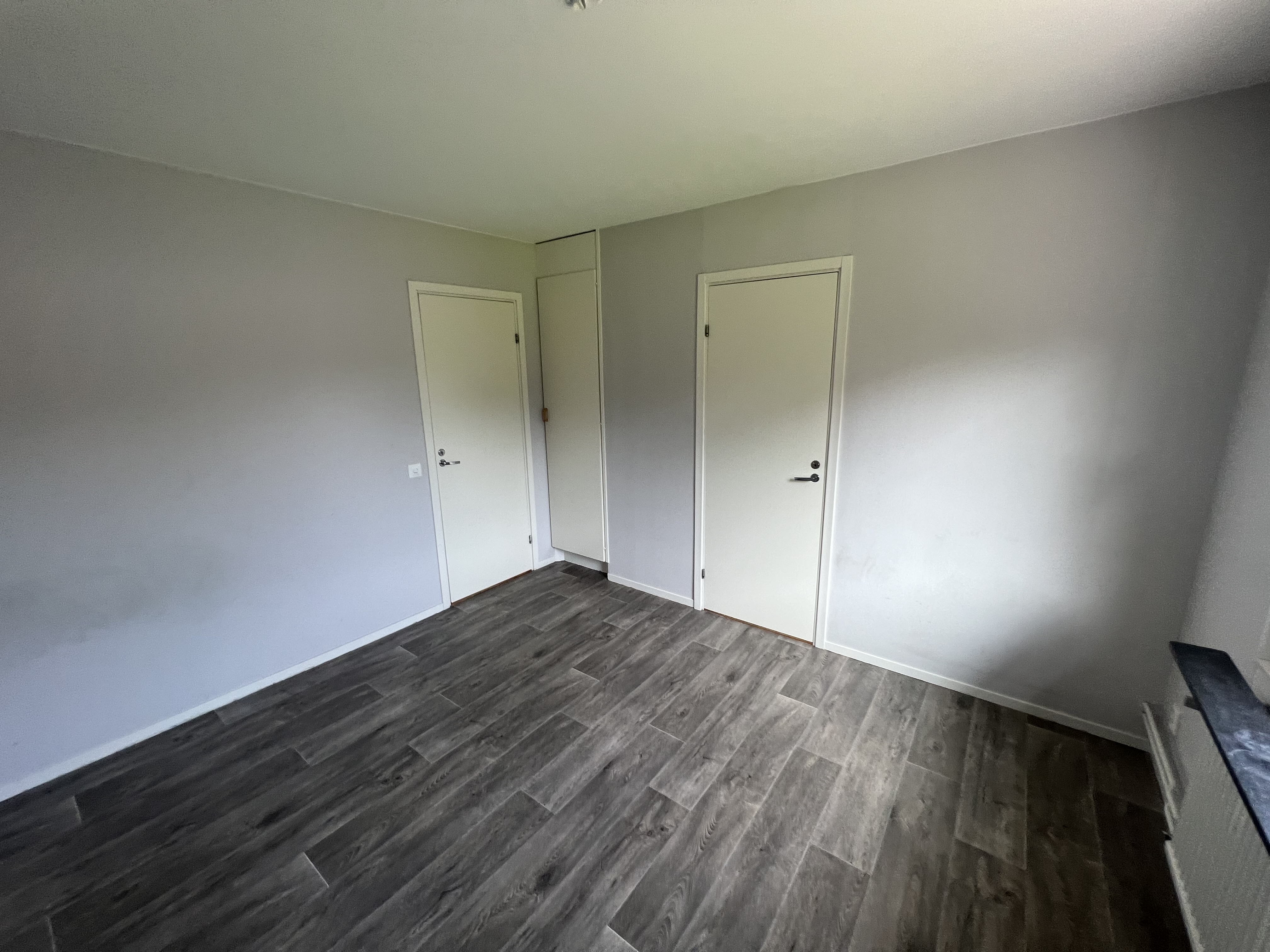 Degelvägen 26 A — bild 5